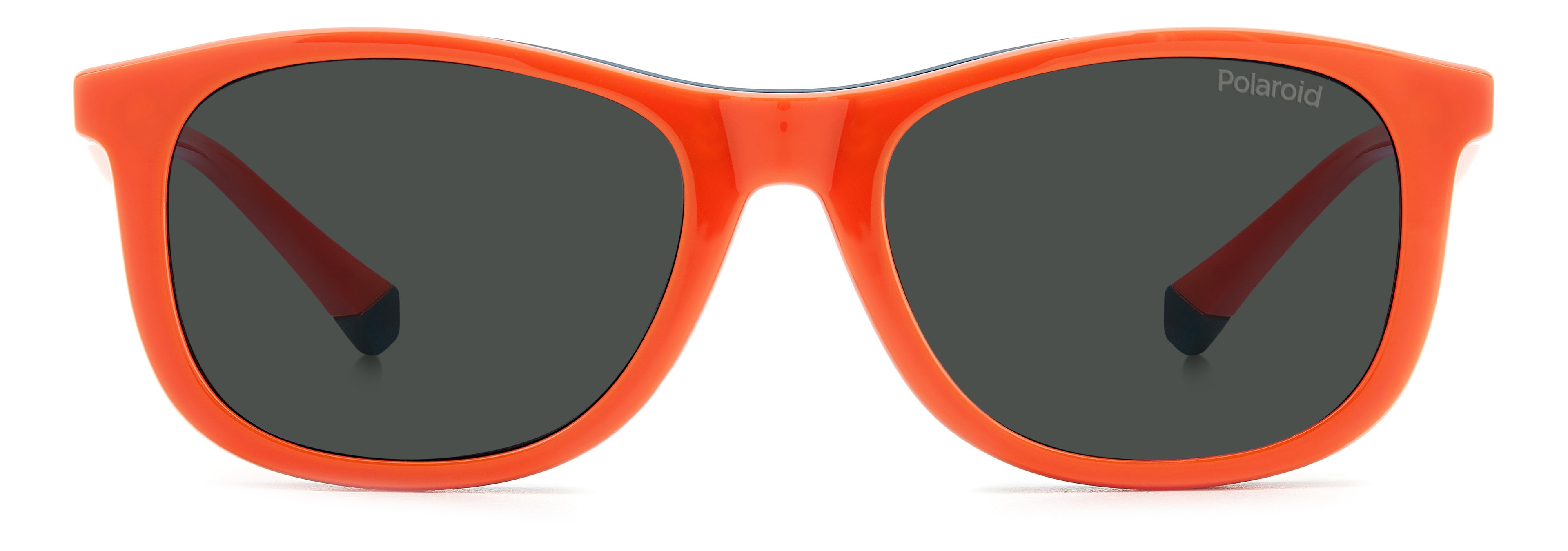 POLAROID KIDS PLD 8054/CS LGP M9 47