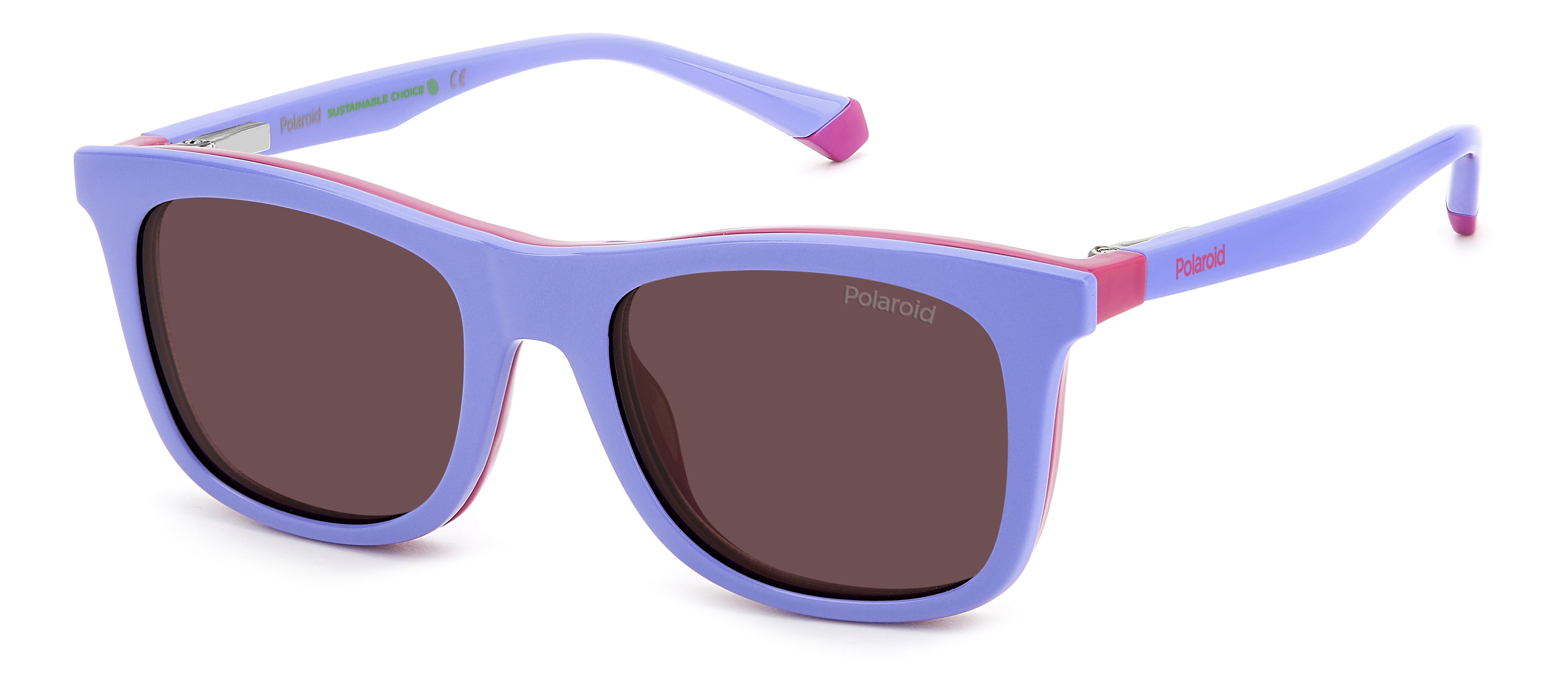 POLAROID KIDS PLD 8055/CS 665 KL 46