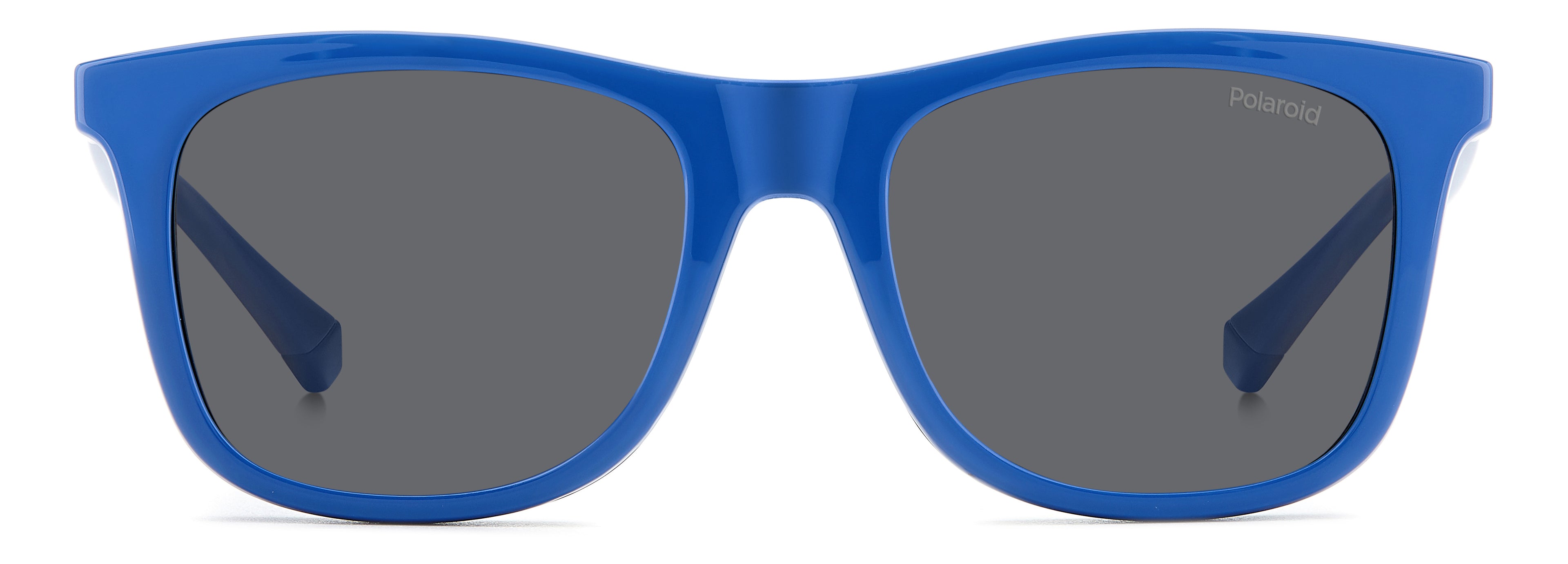 POLAROID KIDS PLD 8055/CS ZX9 M9 46