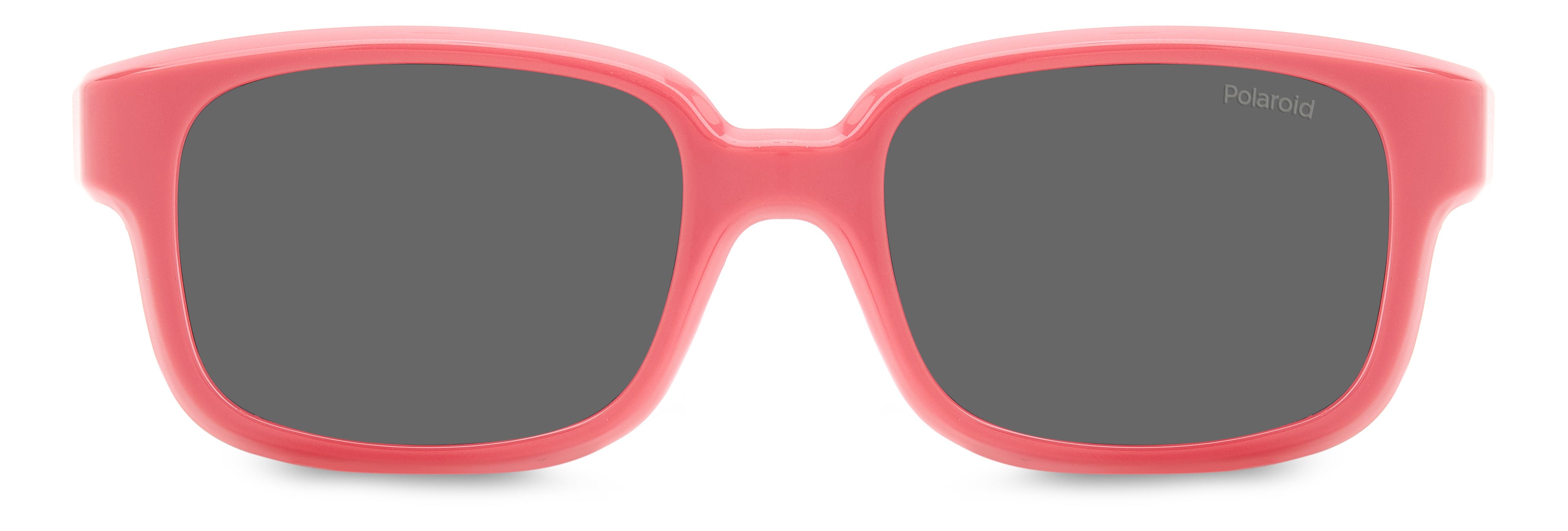 POLAROID KIDS PLD K005 CL-ON 35J M9 45