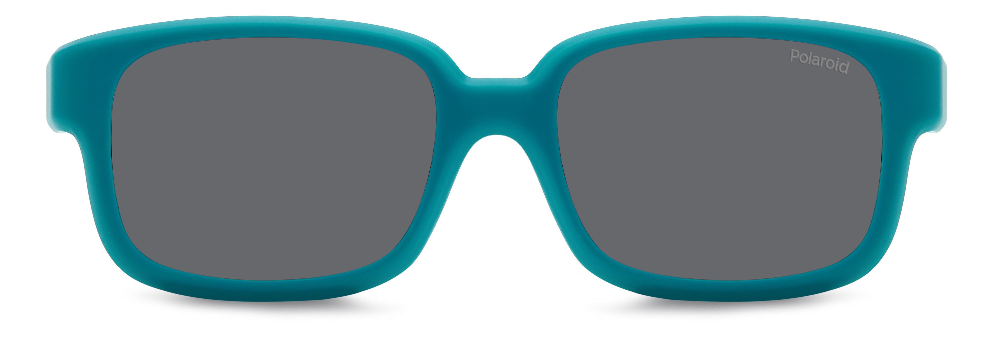 POLAROID KIDS PLD K005 CL-ON DLD M9 45