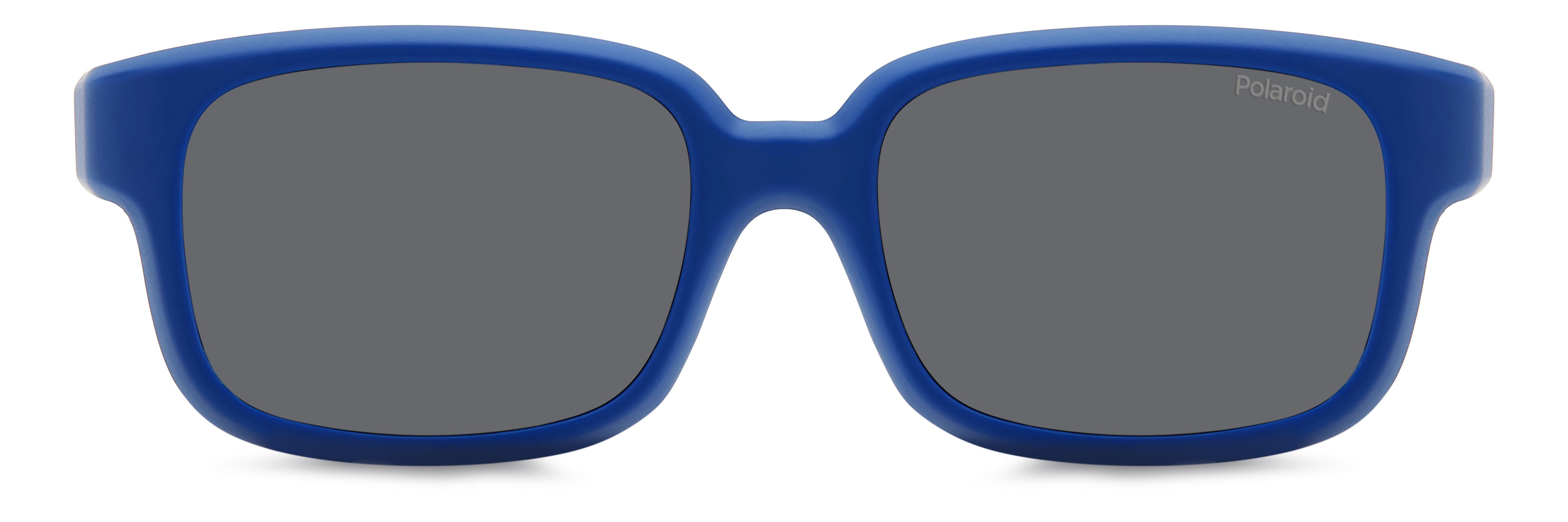 POLAROID KIDS PLD K005 CL-ON FLL M9 45