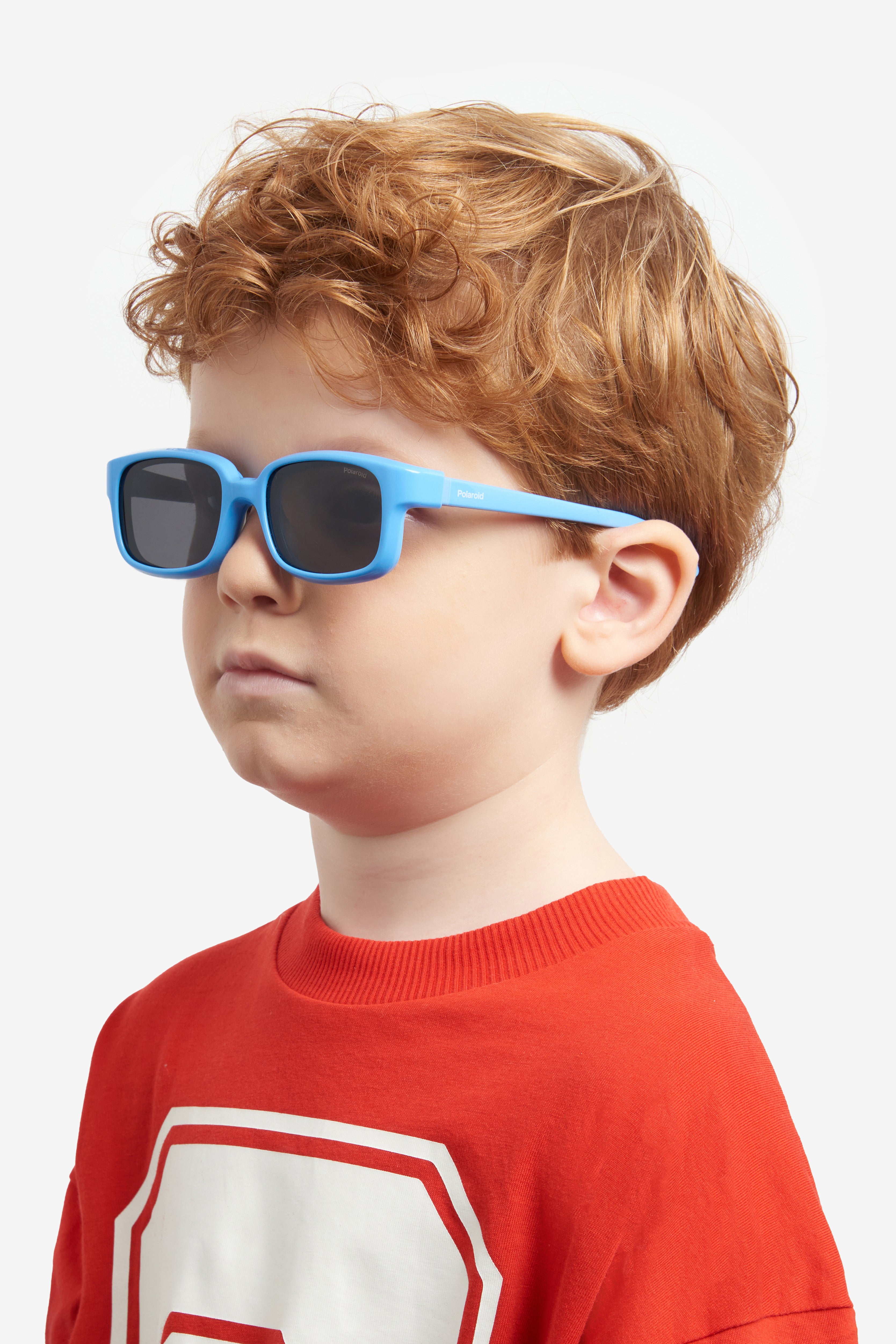 POLAROID KIDS PLD K005 CL-ON MVU M9 45