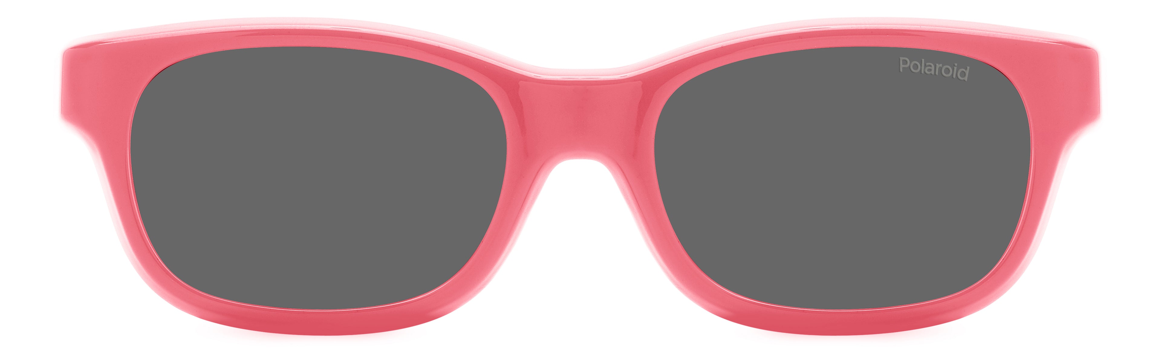 POLAROID KIDS PLD K006 CL-ON 35J M9 45