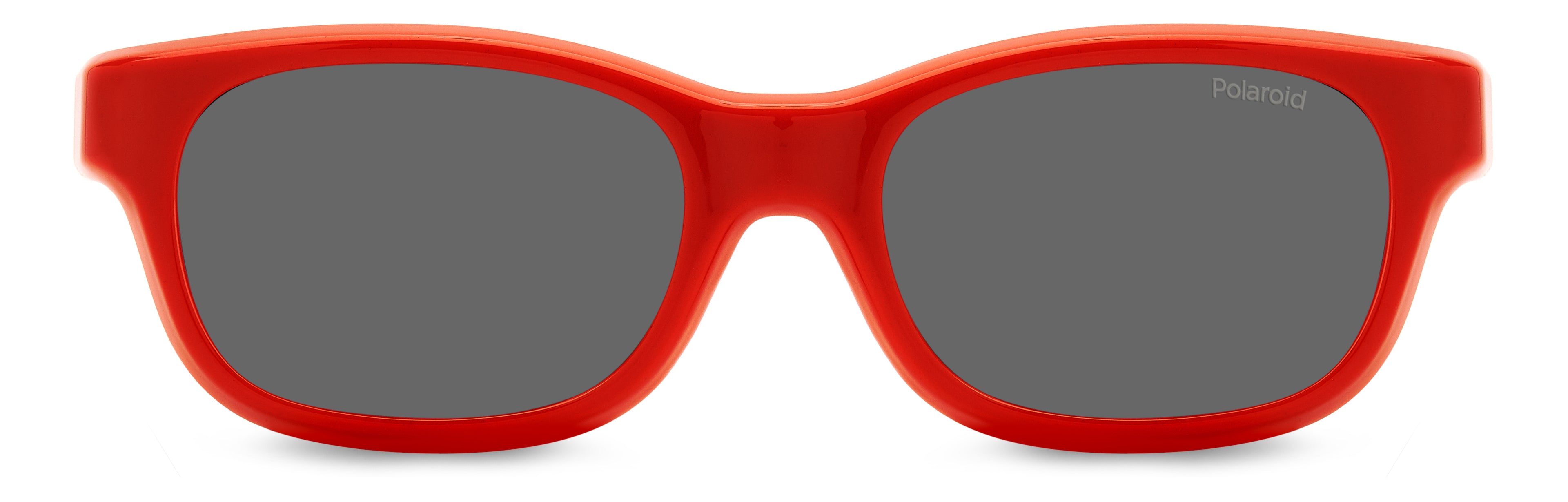 POLAROID KIDS PLD K006 CL-ON L7Q M9 45