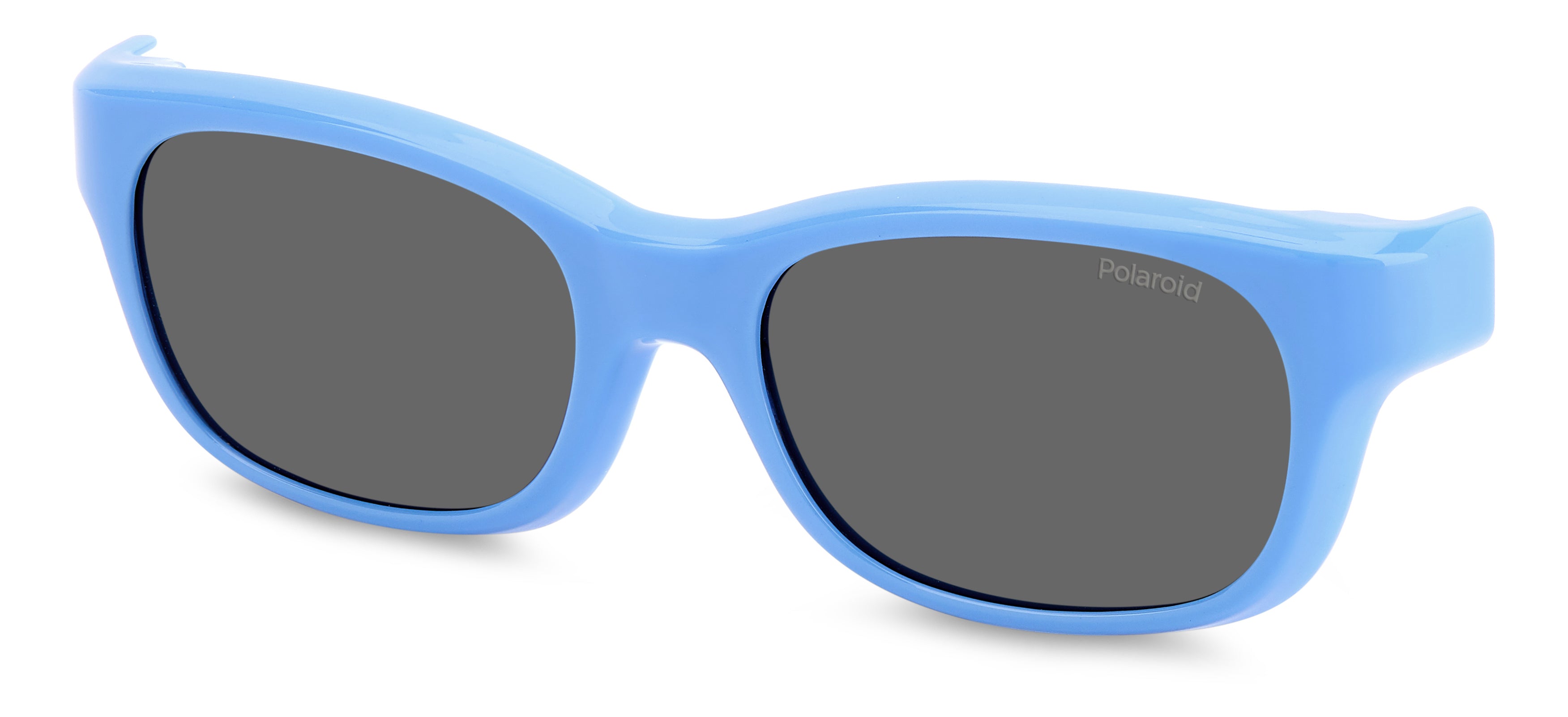 POLAROID KIDS PLD K006 CL-ON MVU M9 45