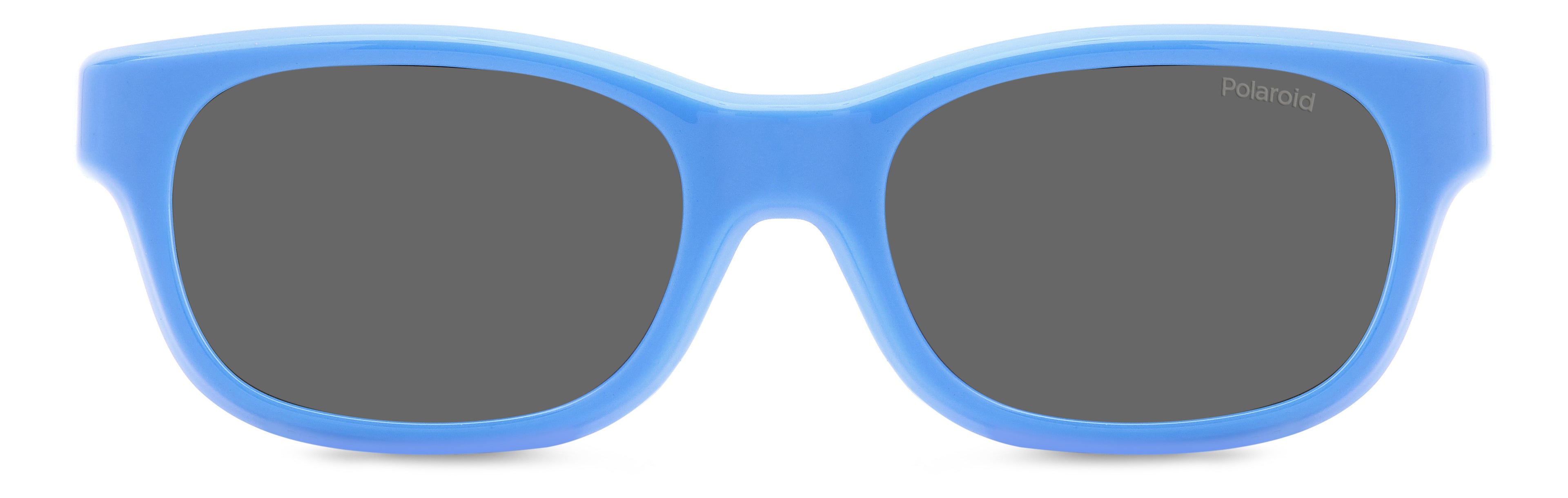 POLAROID KIDS PLD K006 CL-ON MVU M9 45