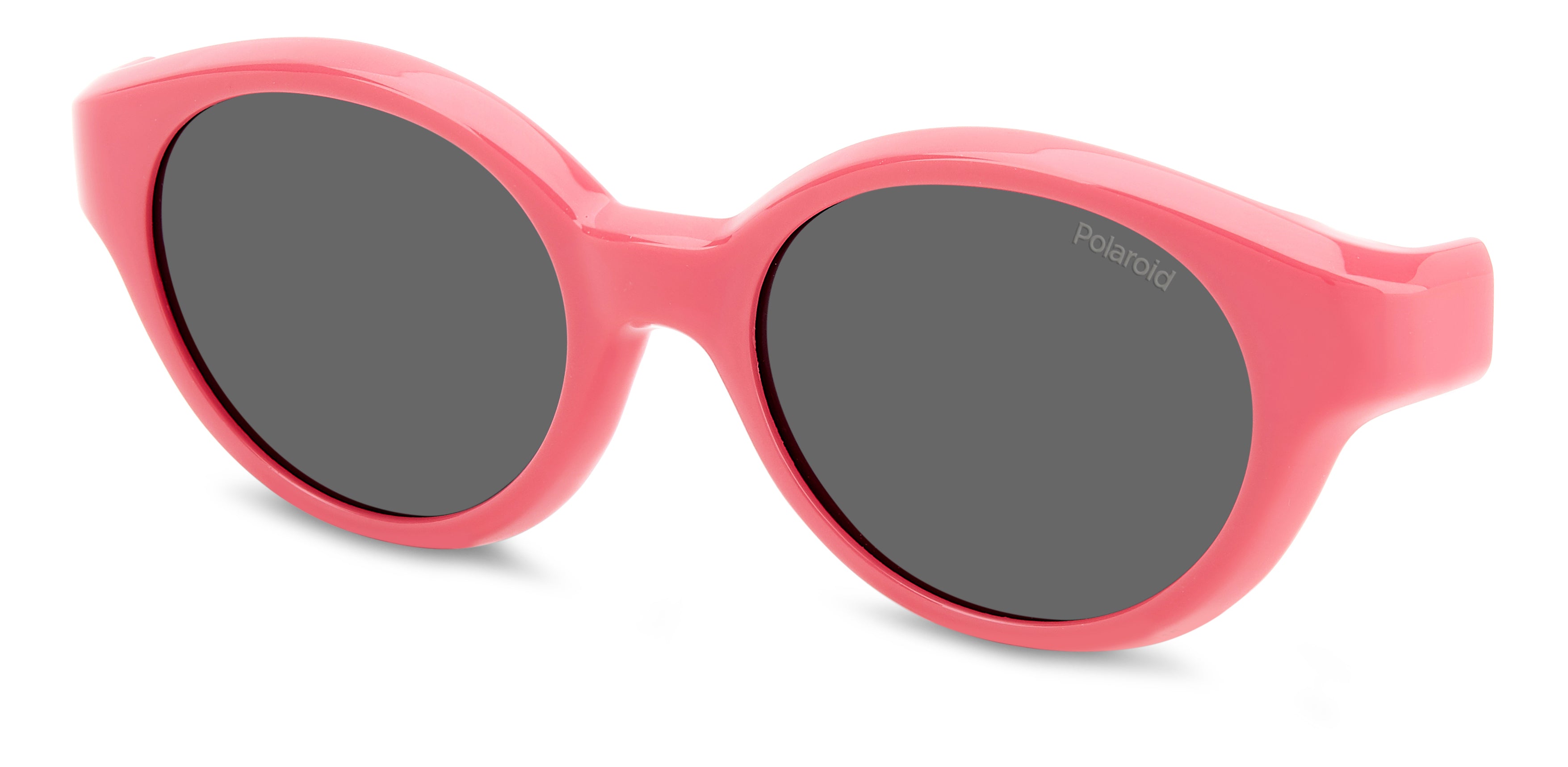 POLAROID KIDS PLD K007 CL-ON 35J M9 43