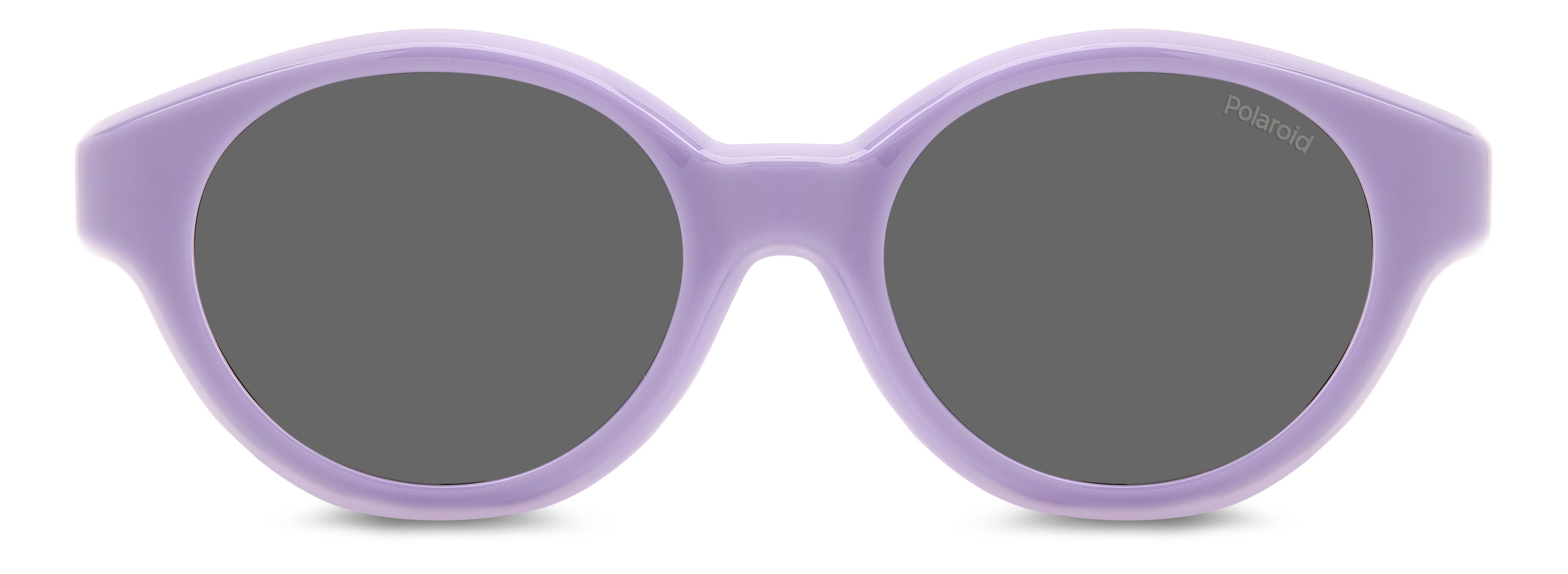 POLAROID KIDS PLD K007 CL-ON 789 M9 43