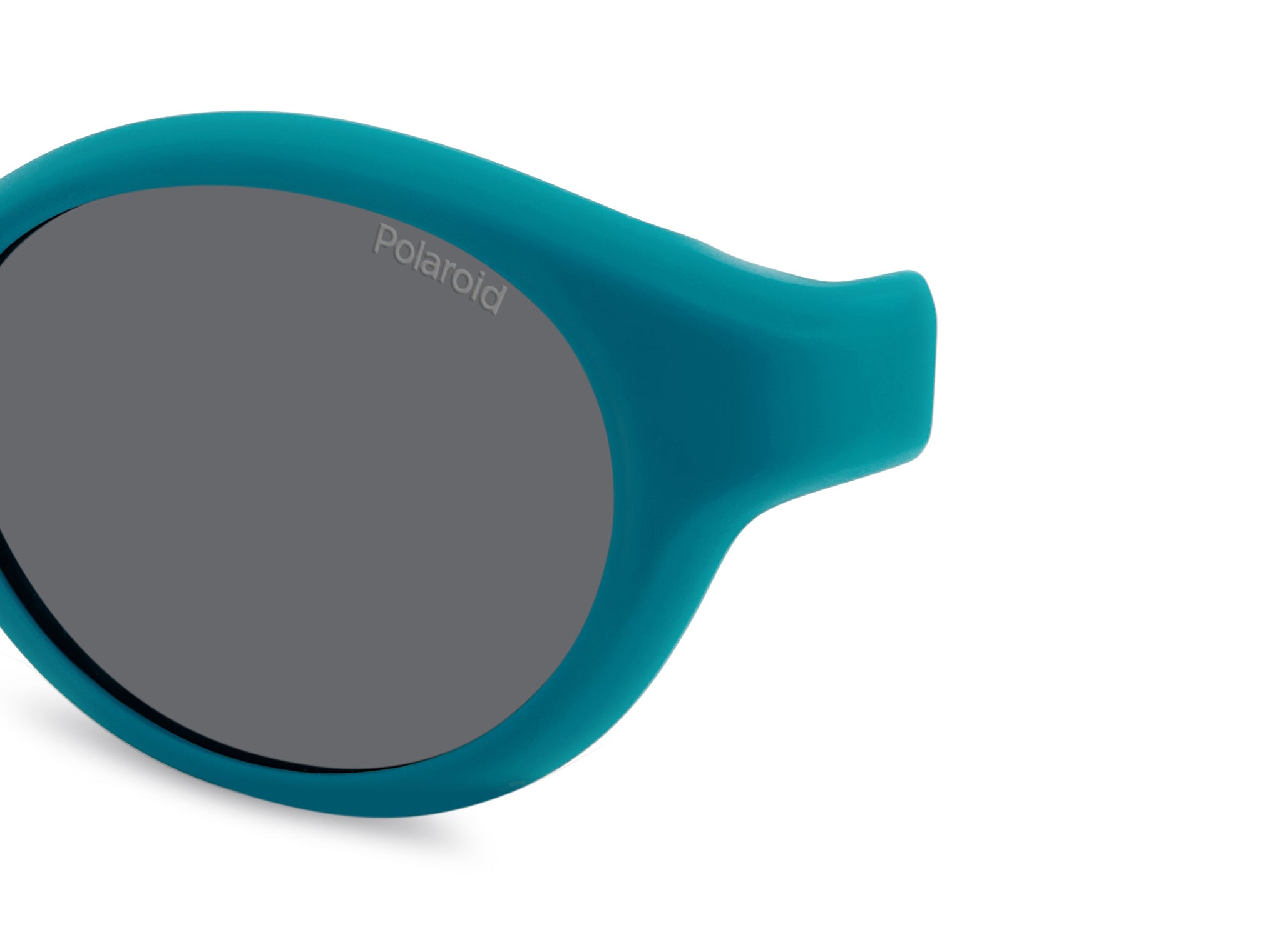 POLAROID KIDS PLD K007 CL-ON DLD M9 43