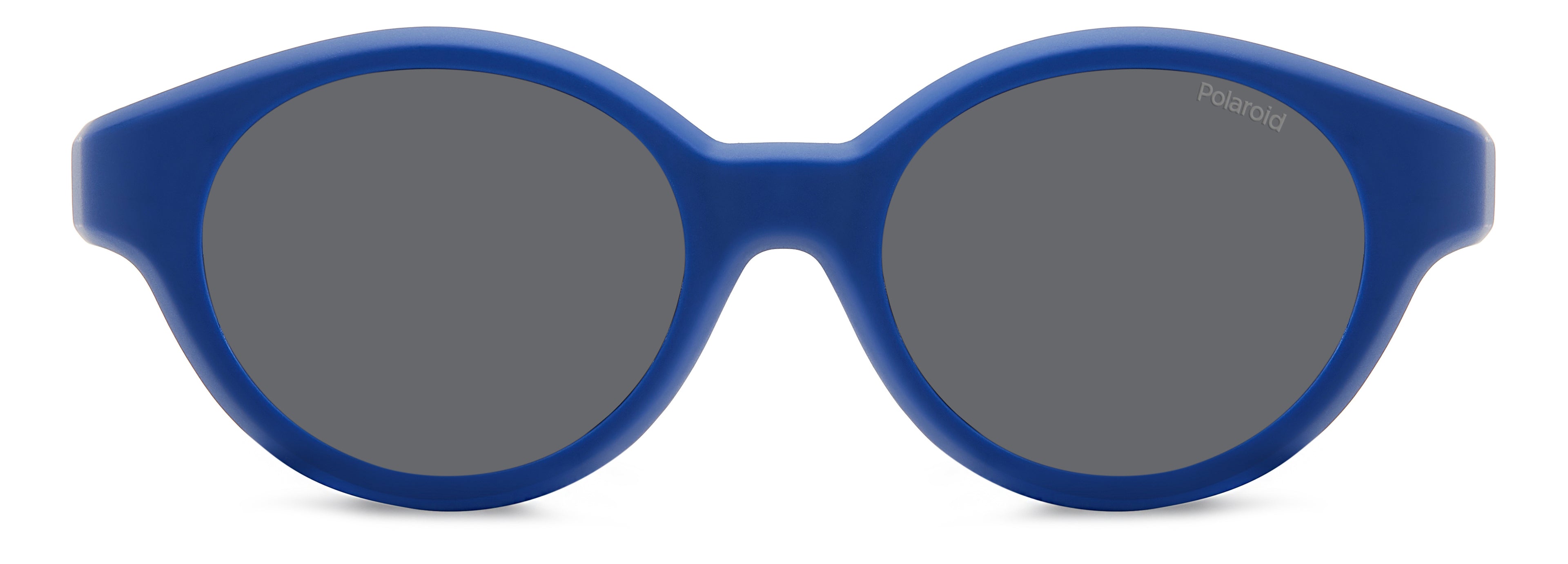 POLAROID KIDS PLD K007 CL-ON FLL M9 43