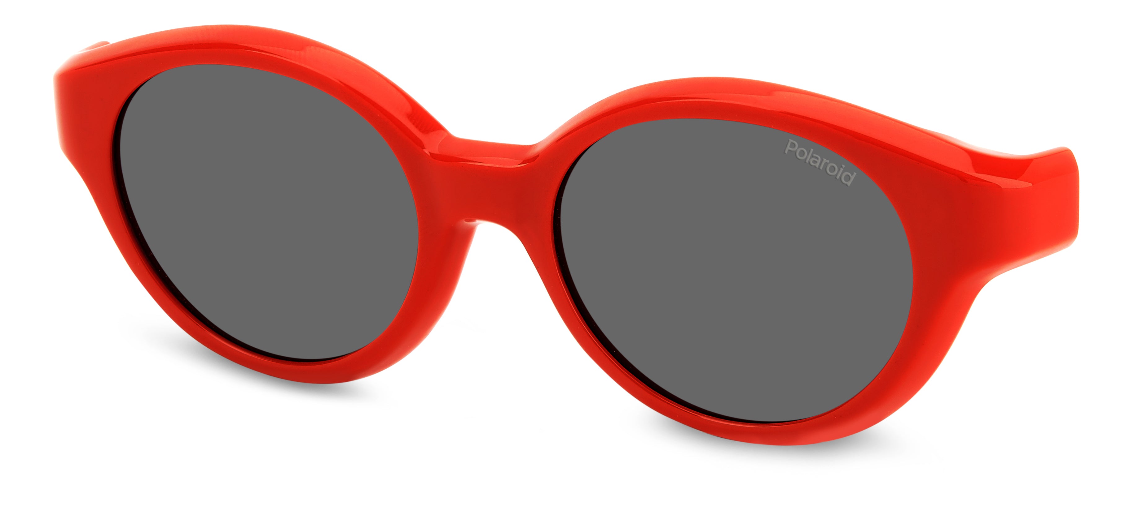 POLAROID KIDS PLD K007 CL-ON L7Q M9 43