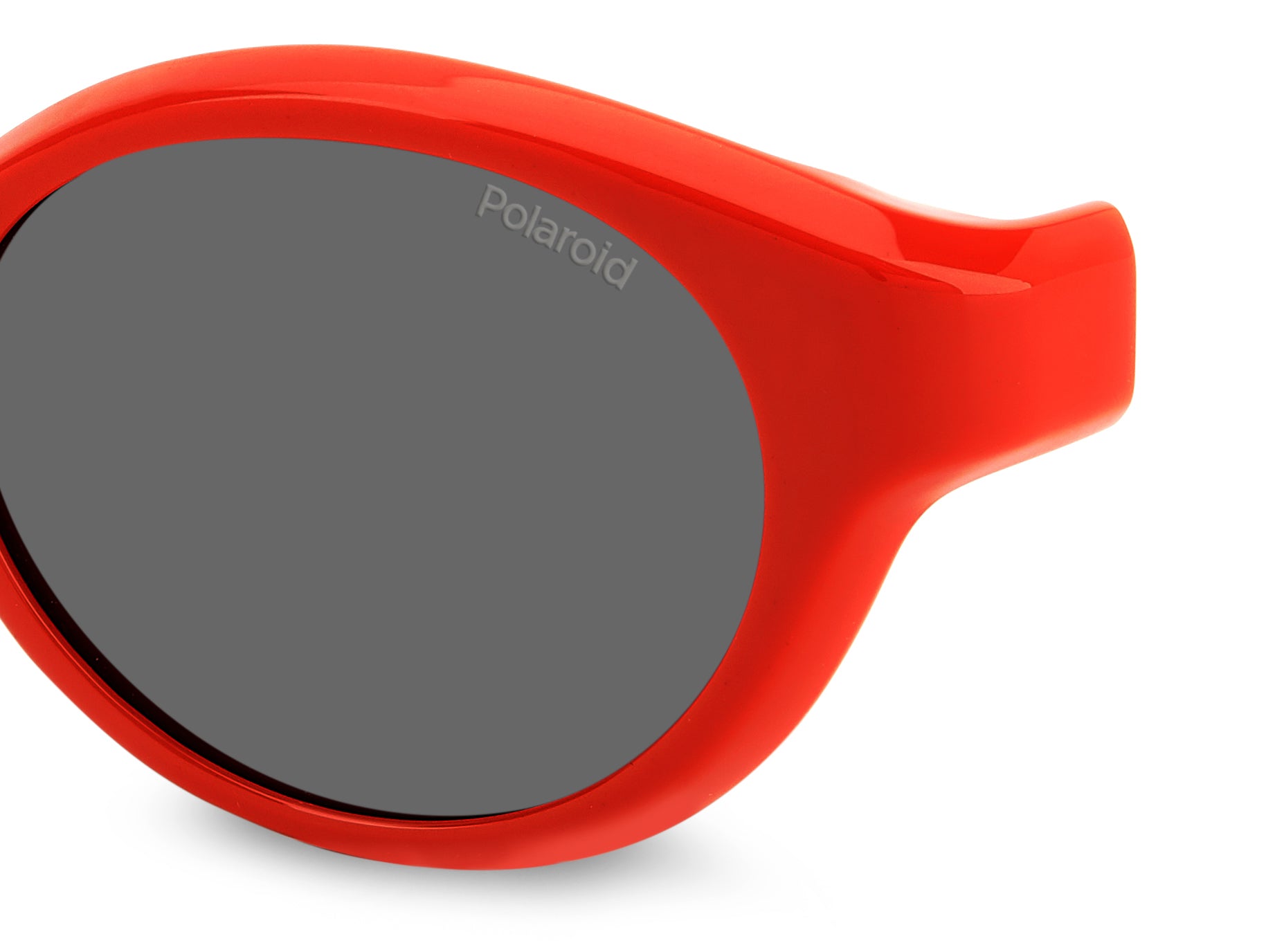 POLAROID KIDS PLD K007 CL-ON L7Q M9 43