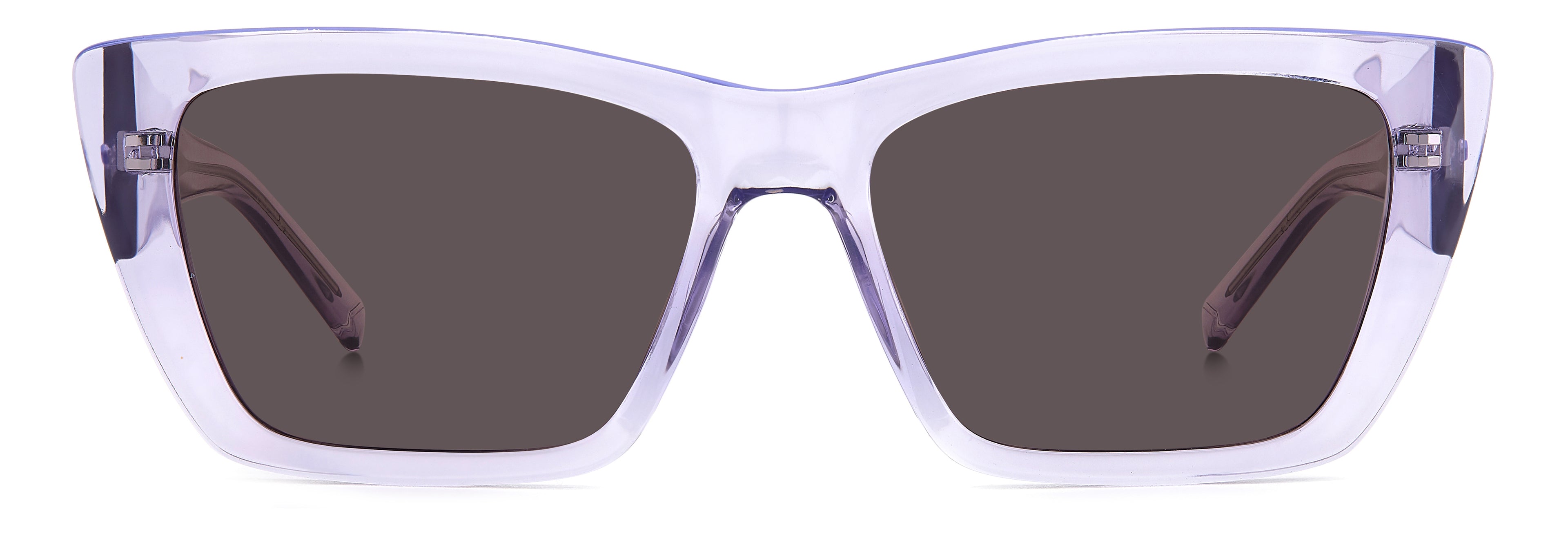 M MISSONI MMI 0131/S 789 K2 54