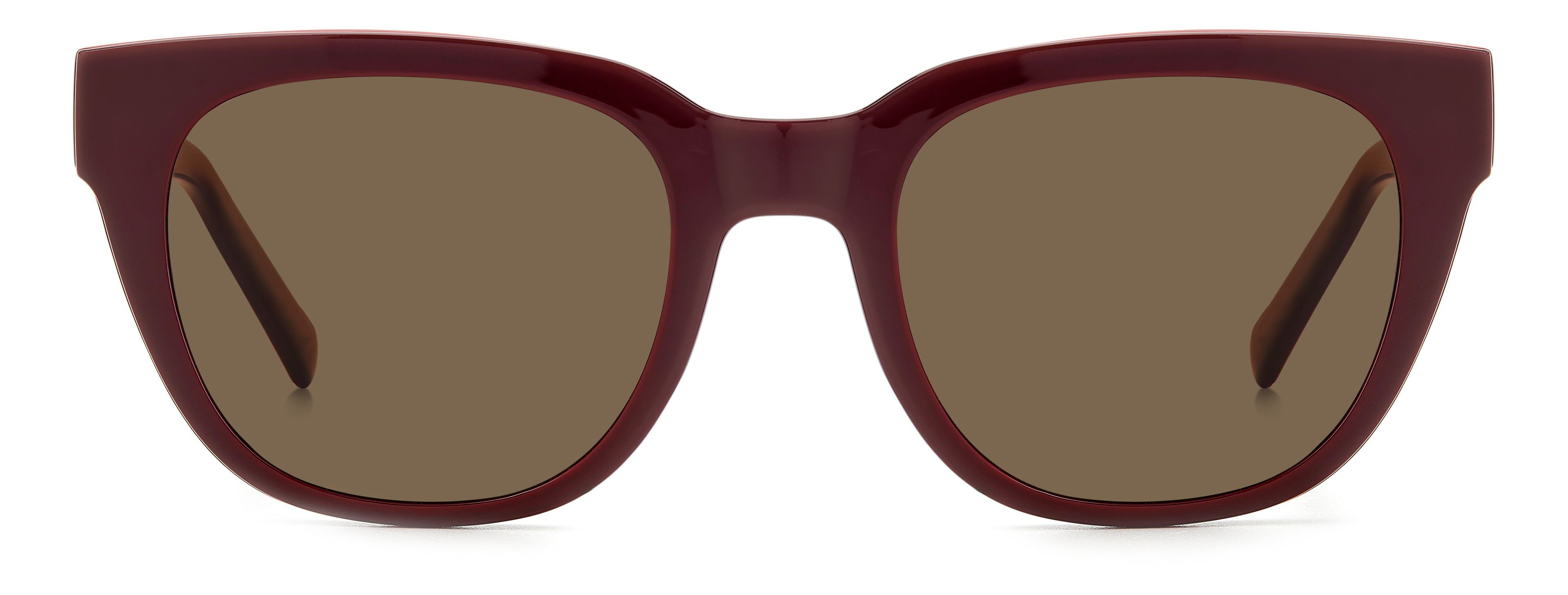 M MISSONI MMI 0134/CS LHF SP 50