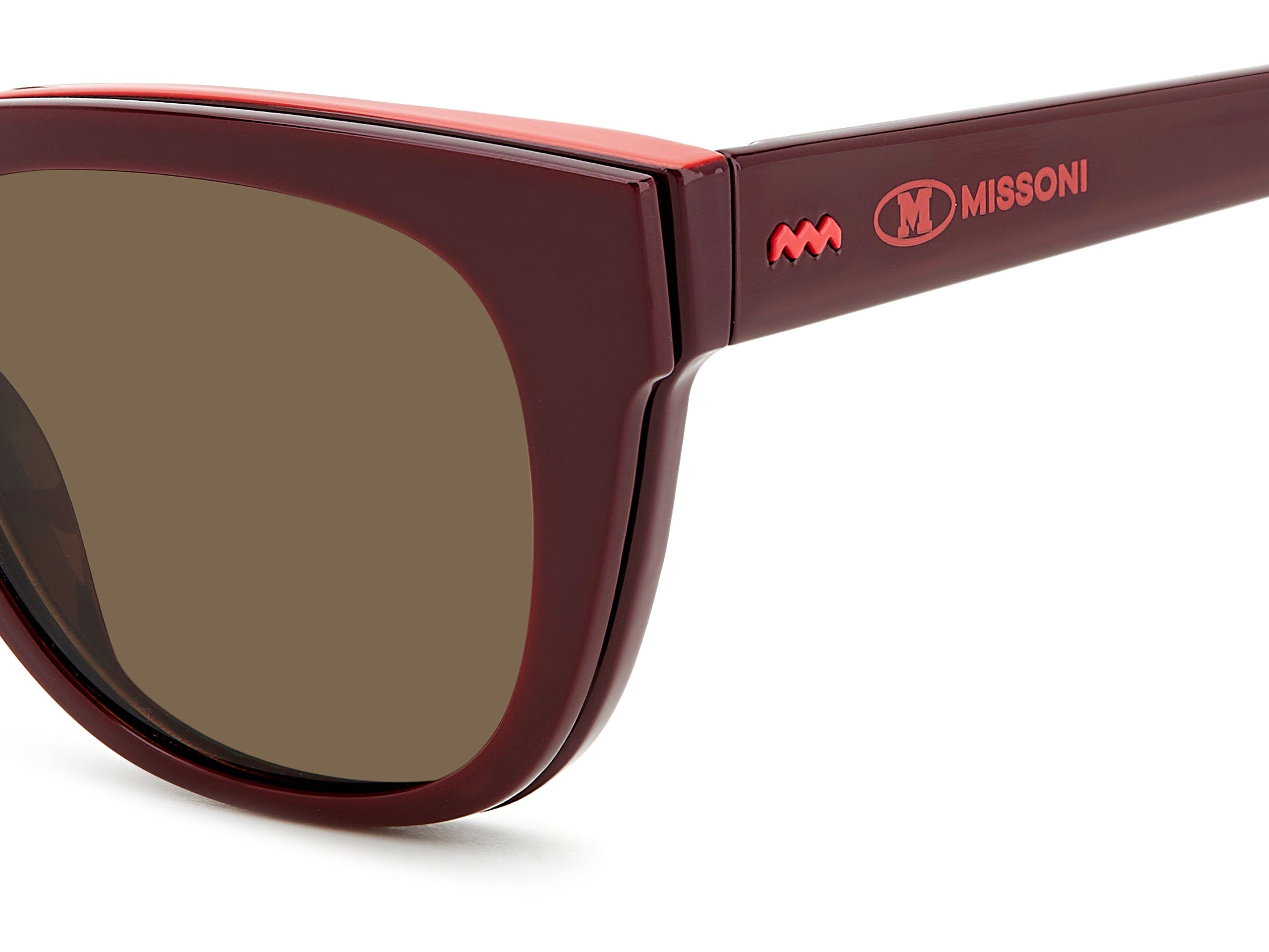 M MISSONI MMI 0134/CS LHF SP 50
