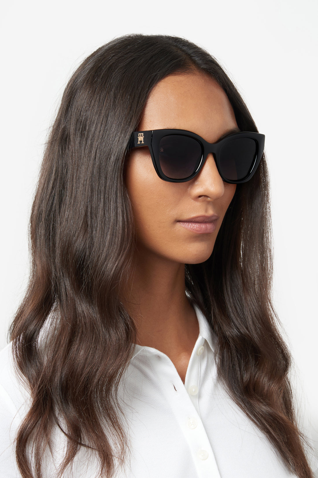 TOMMY HILFIGER TH 1980/S 807 9O 52