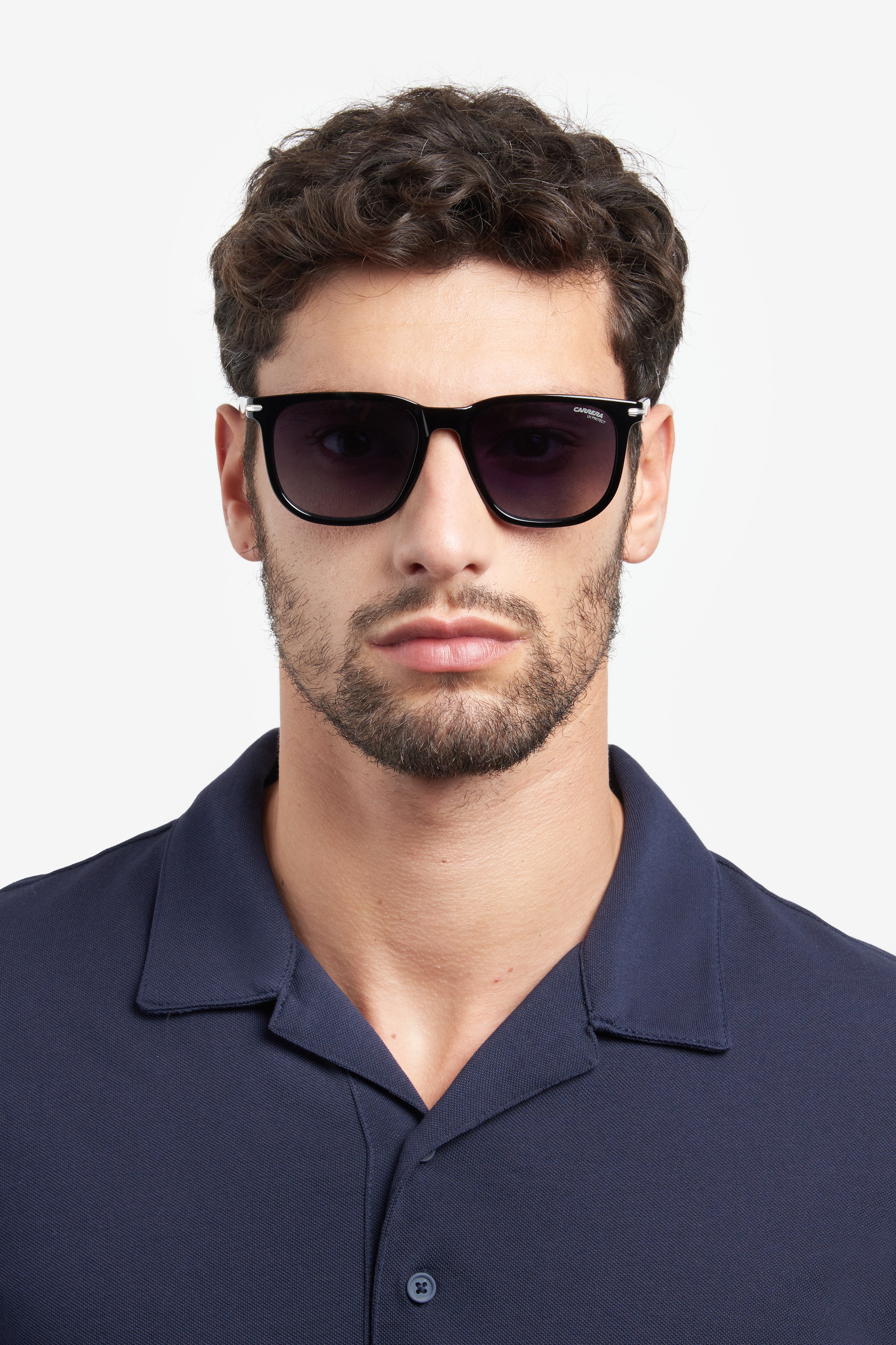 CARRERA 300/S M4P 9O 54