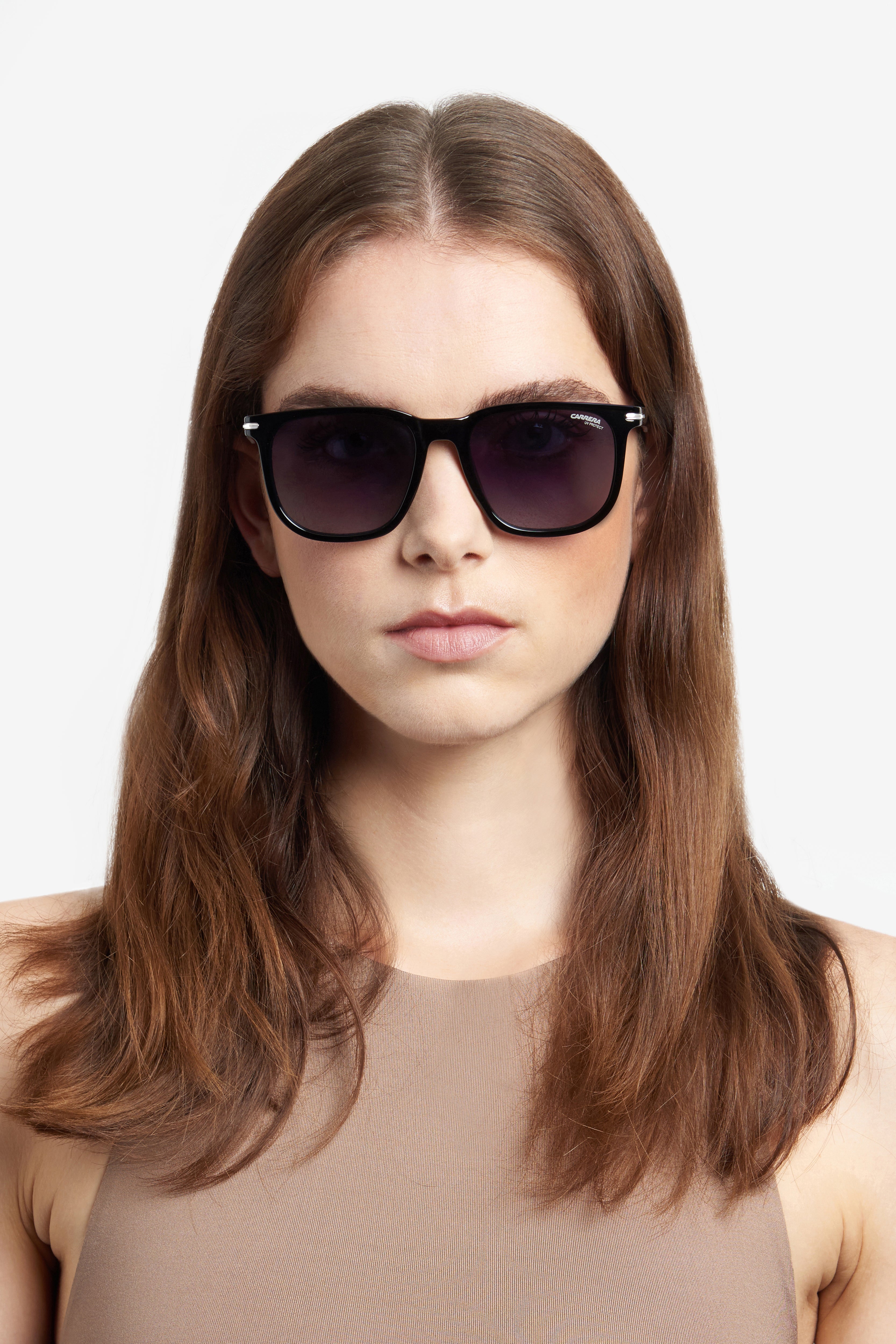 CARRERA 300/S M4P 9O 54