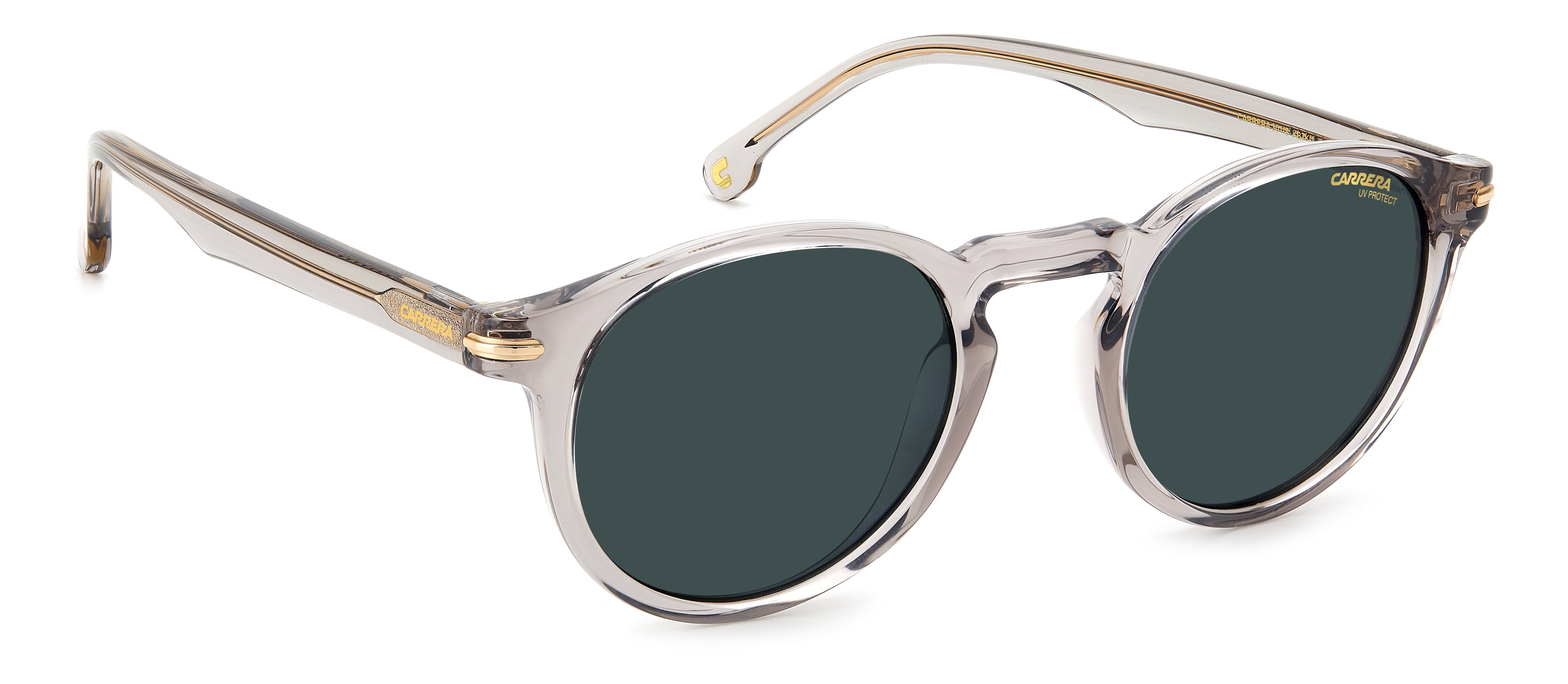 CARRERA 301/S KB7 KU 50