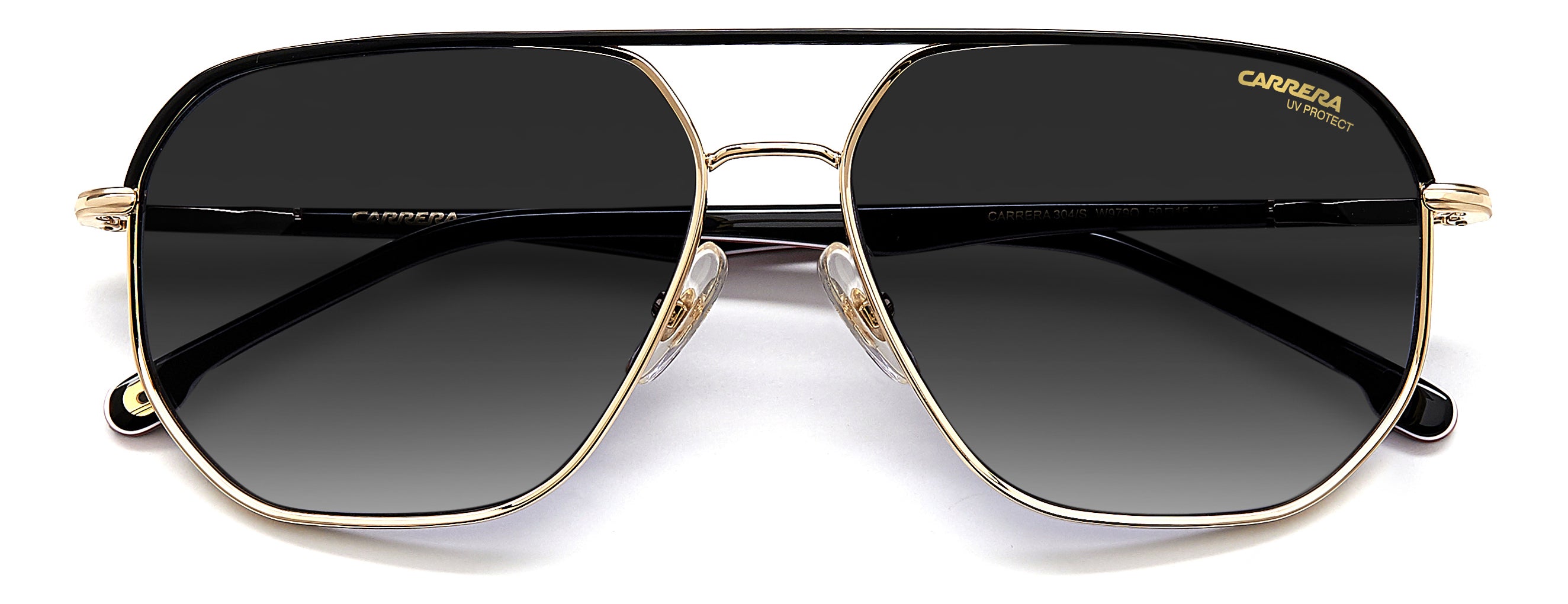 CARRERA 304/S W97 9O 59