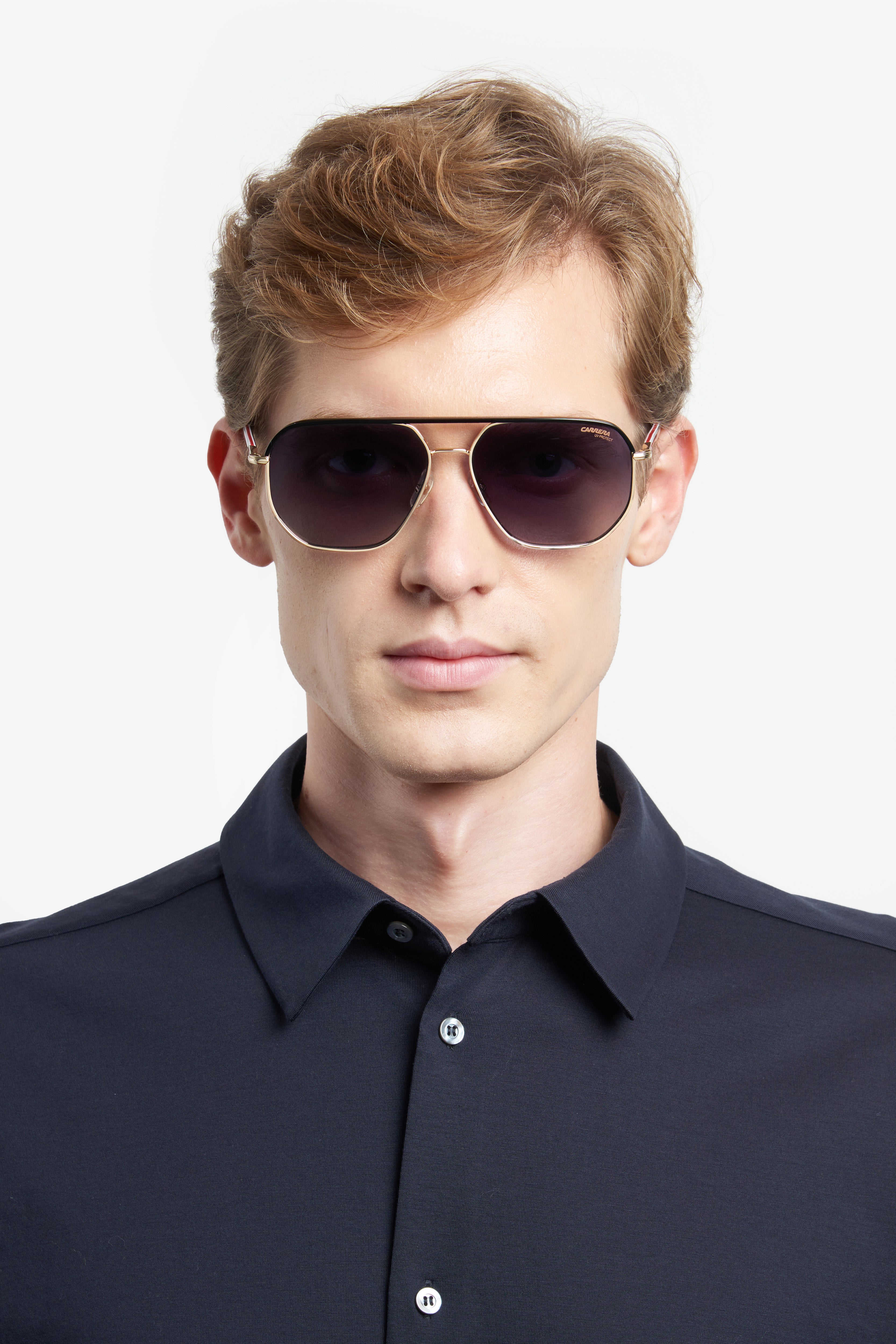 CARRERA 304/S W97 9O 59