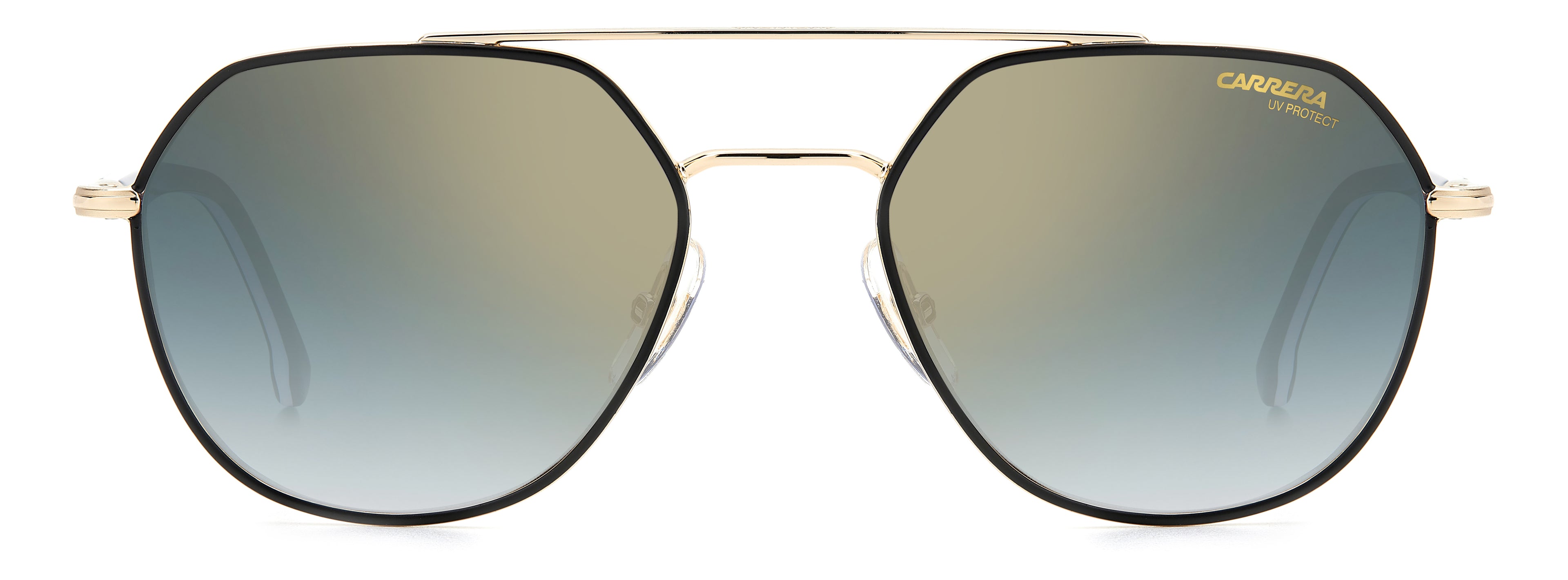 CARRERA 303/S 2M2 1V 53