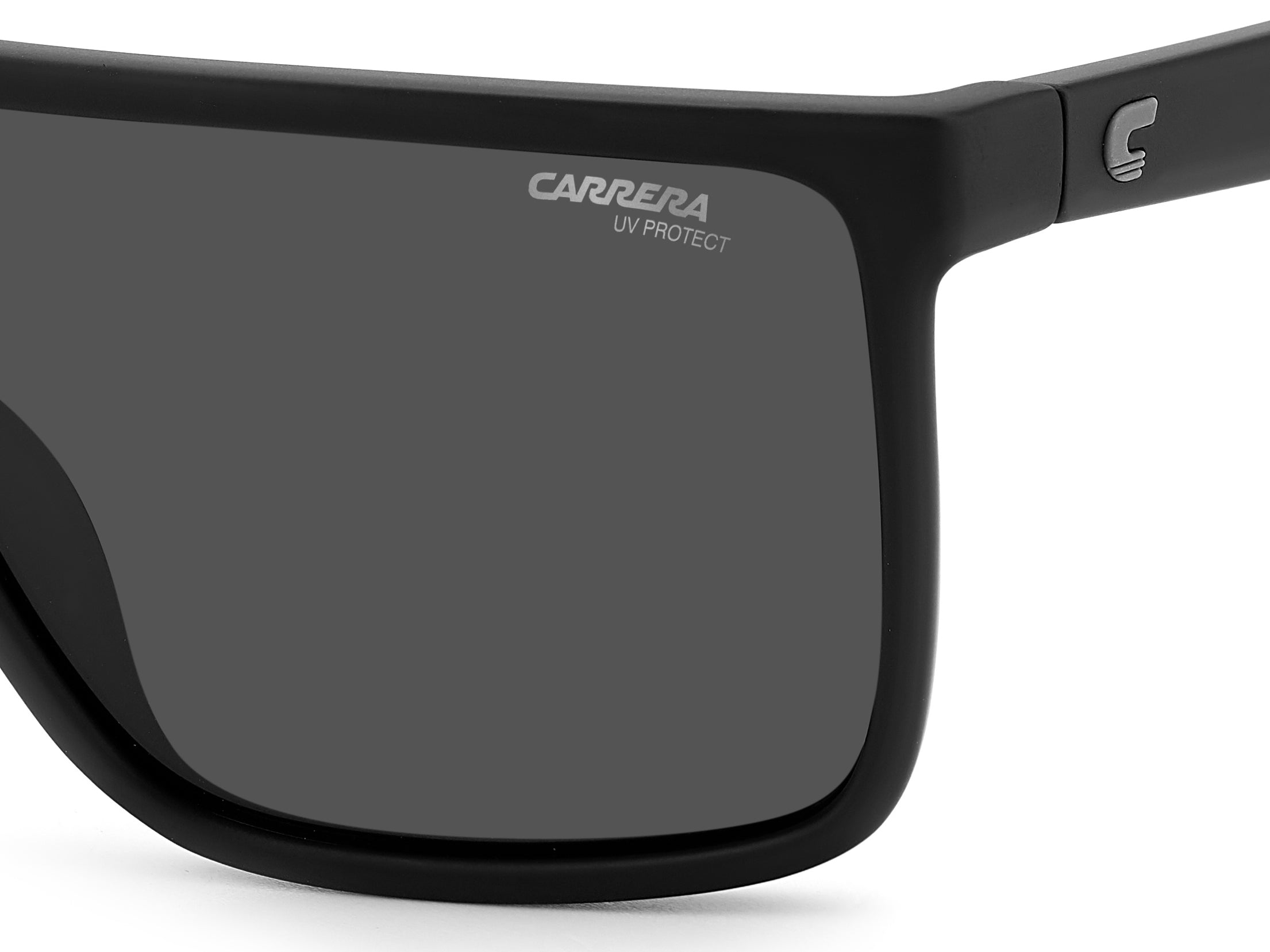 CARRERA 8060/S 003 IR 99
