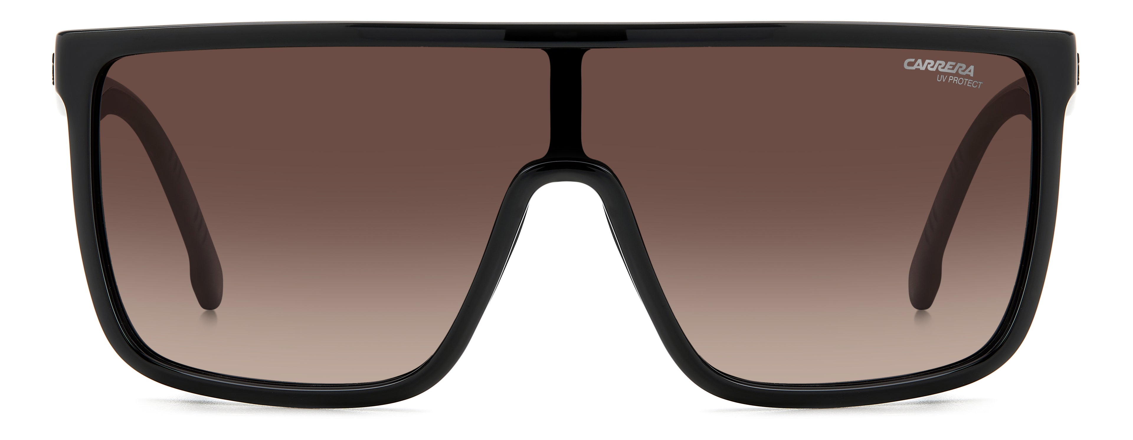 CARRERA 8060/S 807 HA 99