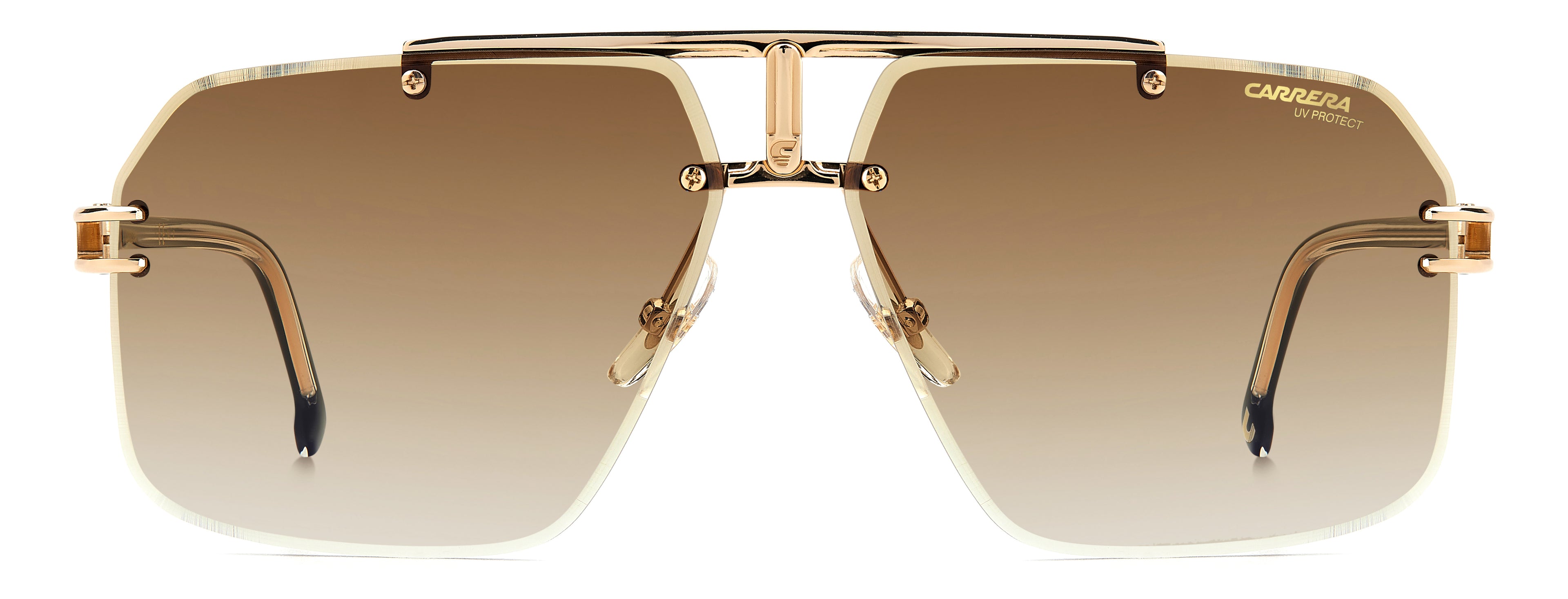 CARRERA 1054/S 2M2 86 63