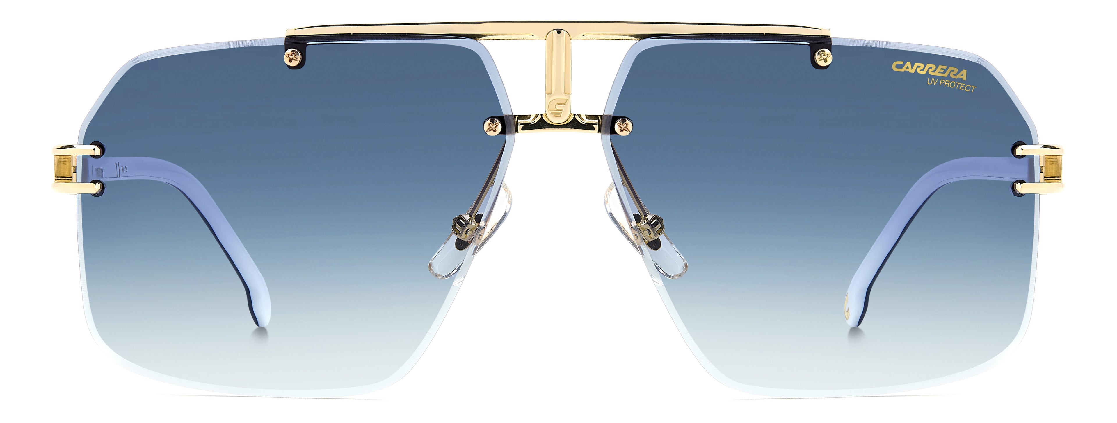 CARRERA 1054/S J5G 08 63