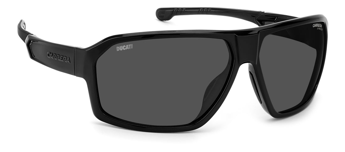 CARRERA DUCATI CARDUC 020/S 807 IR 66