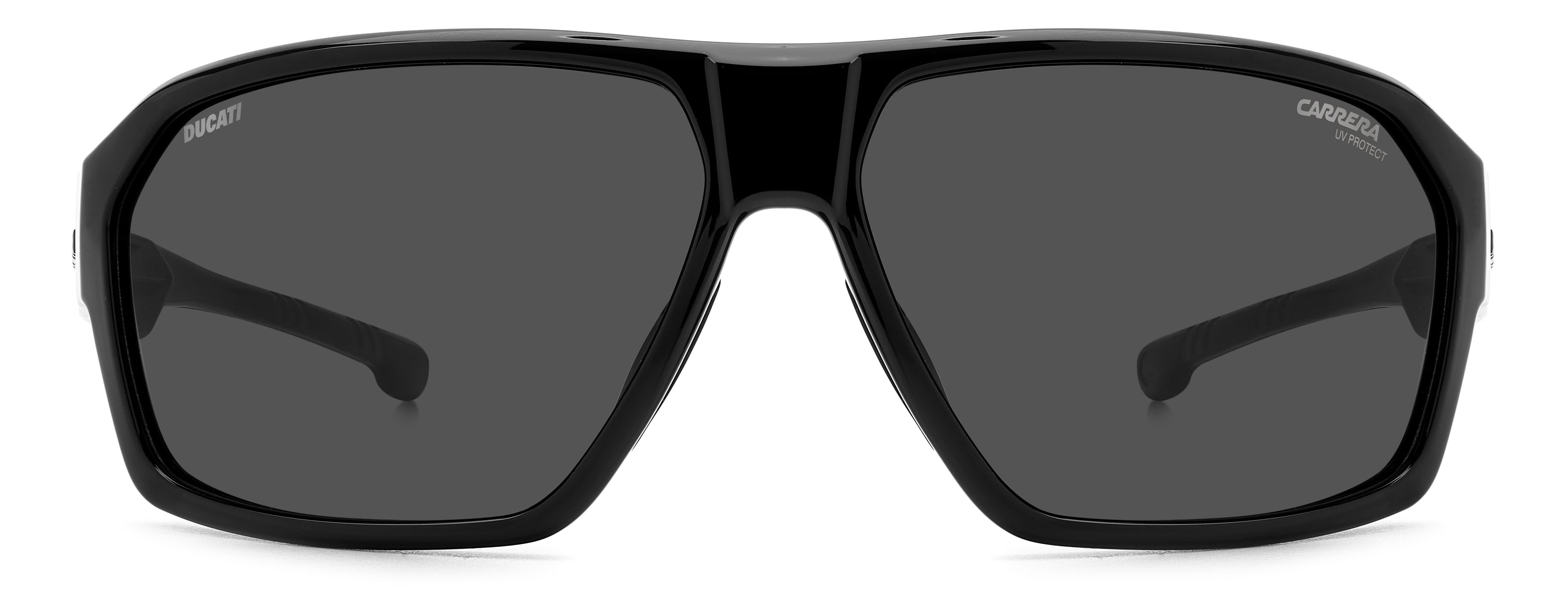 CARRERA DUCATI CARDUC 020/S 807 IR 66