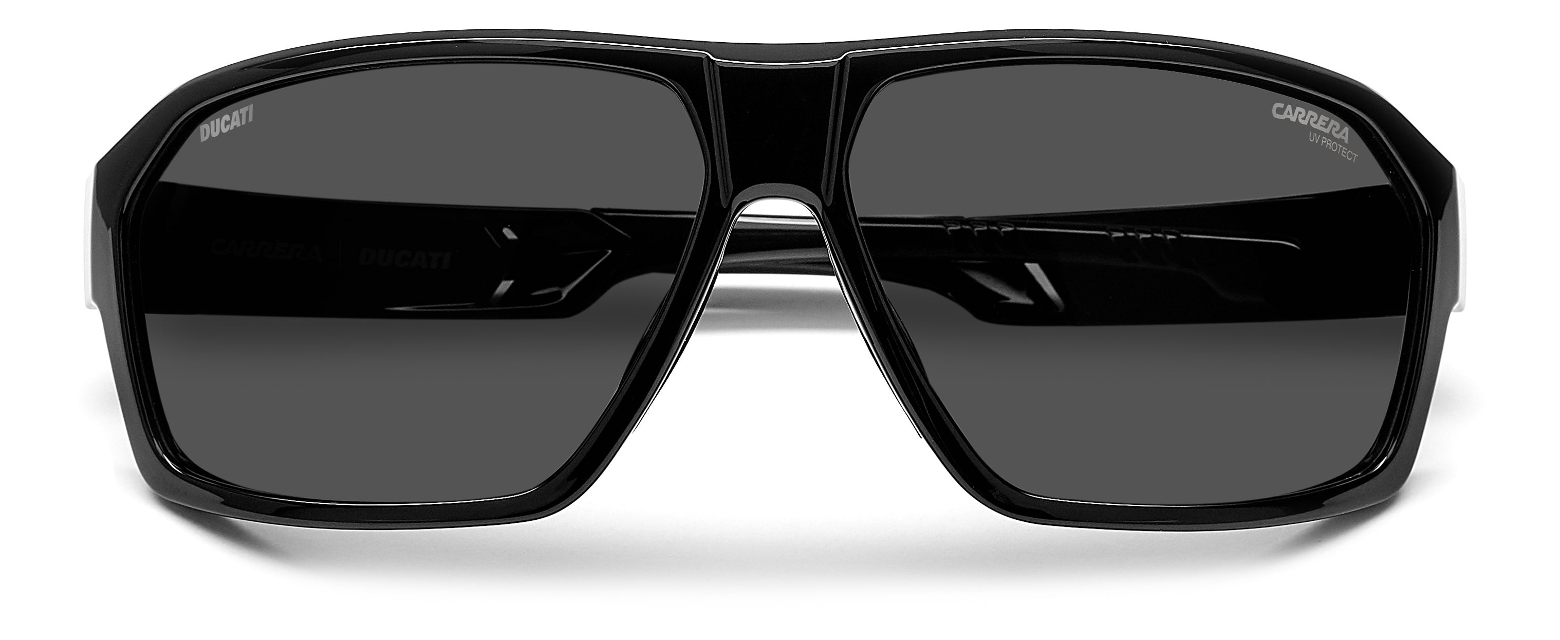 CARRERA DUCATI CARDUC 020/S 807 IR 66