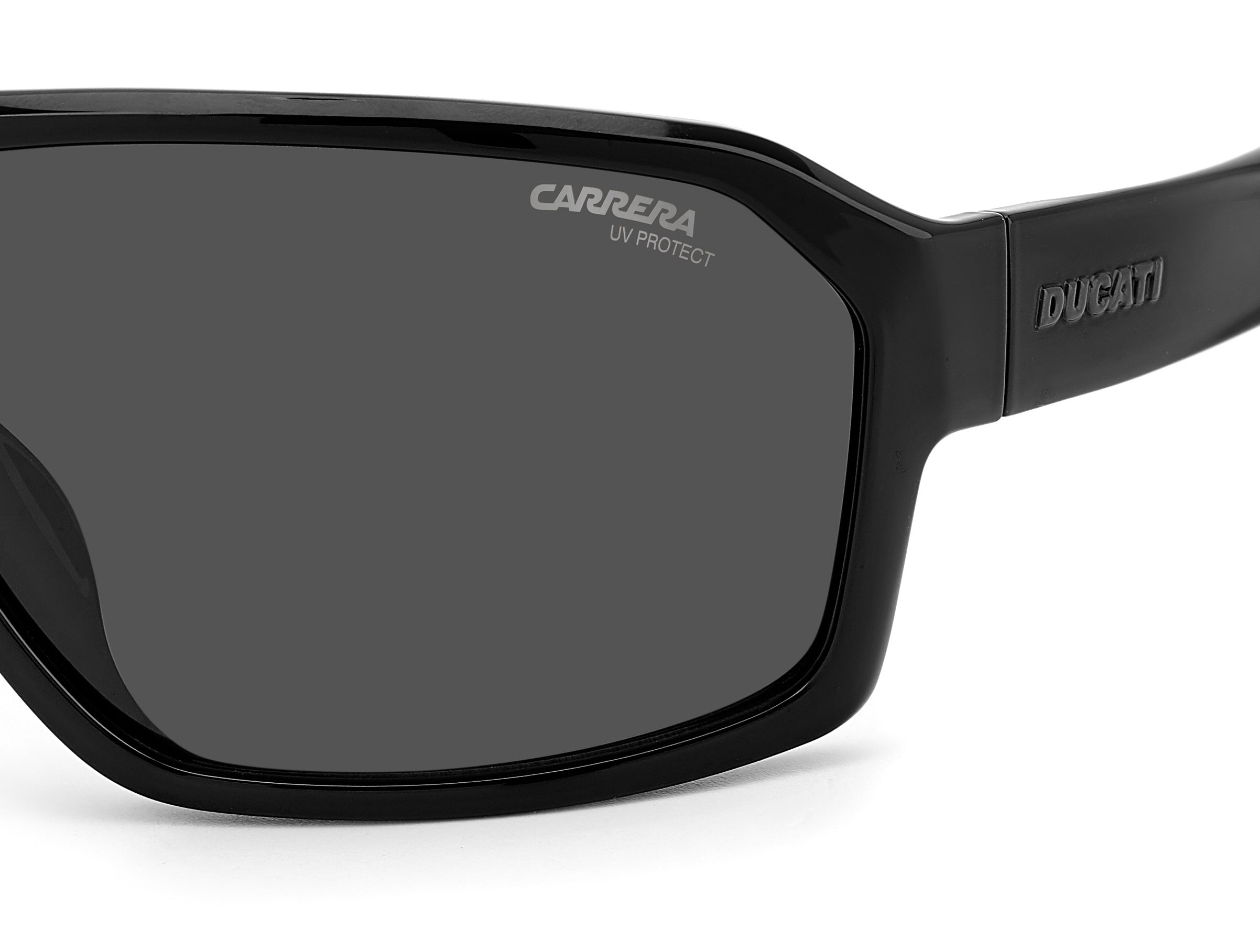 CARRERA DUCATI CARDUC 020/S 807 IR 66