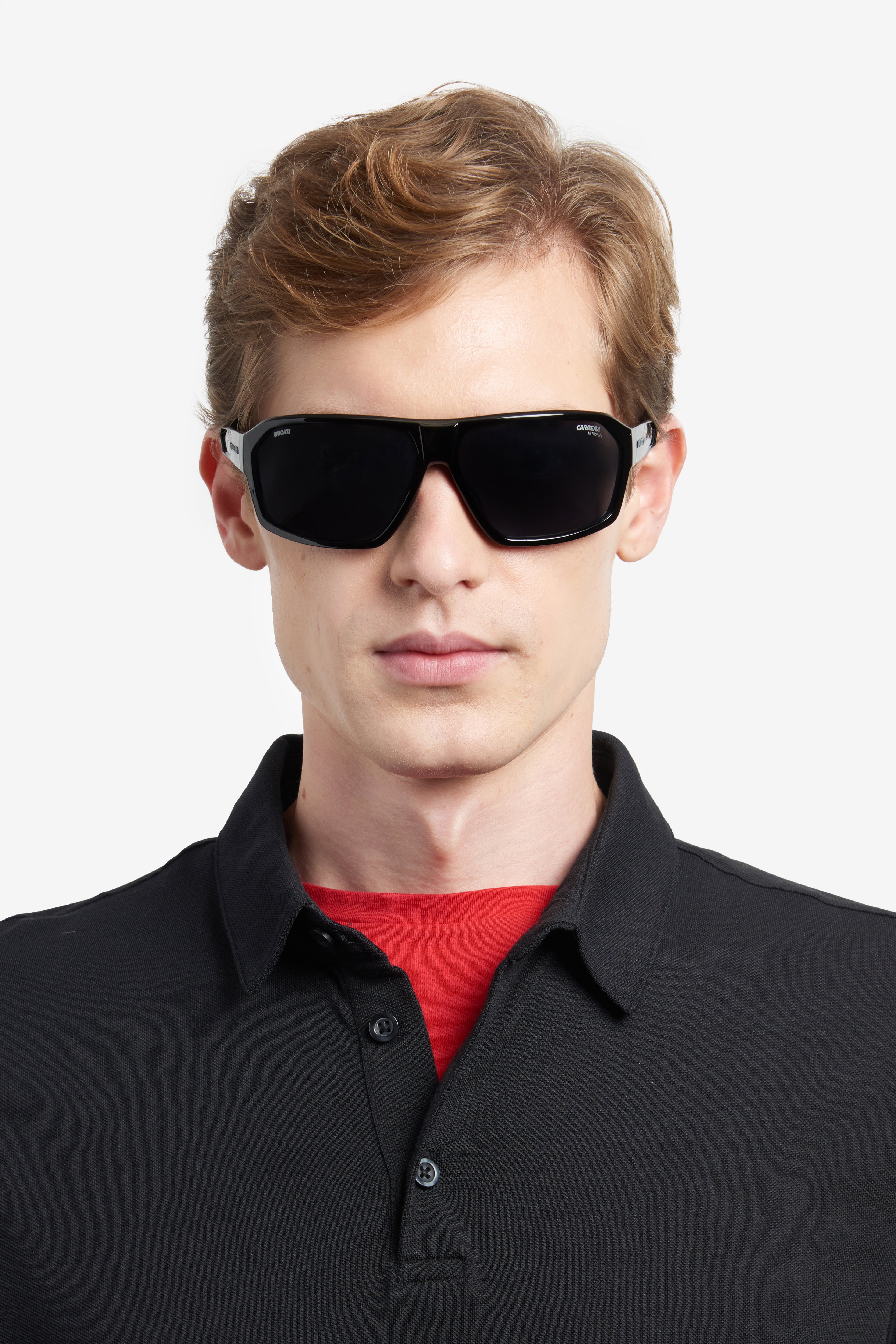 CARRERA DUCATI CARDUC 020/S 807 IR 66