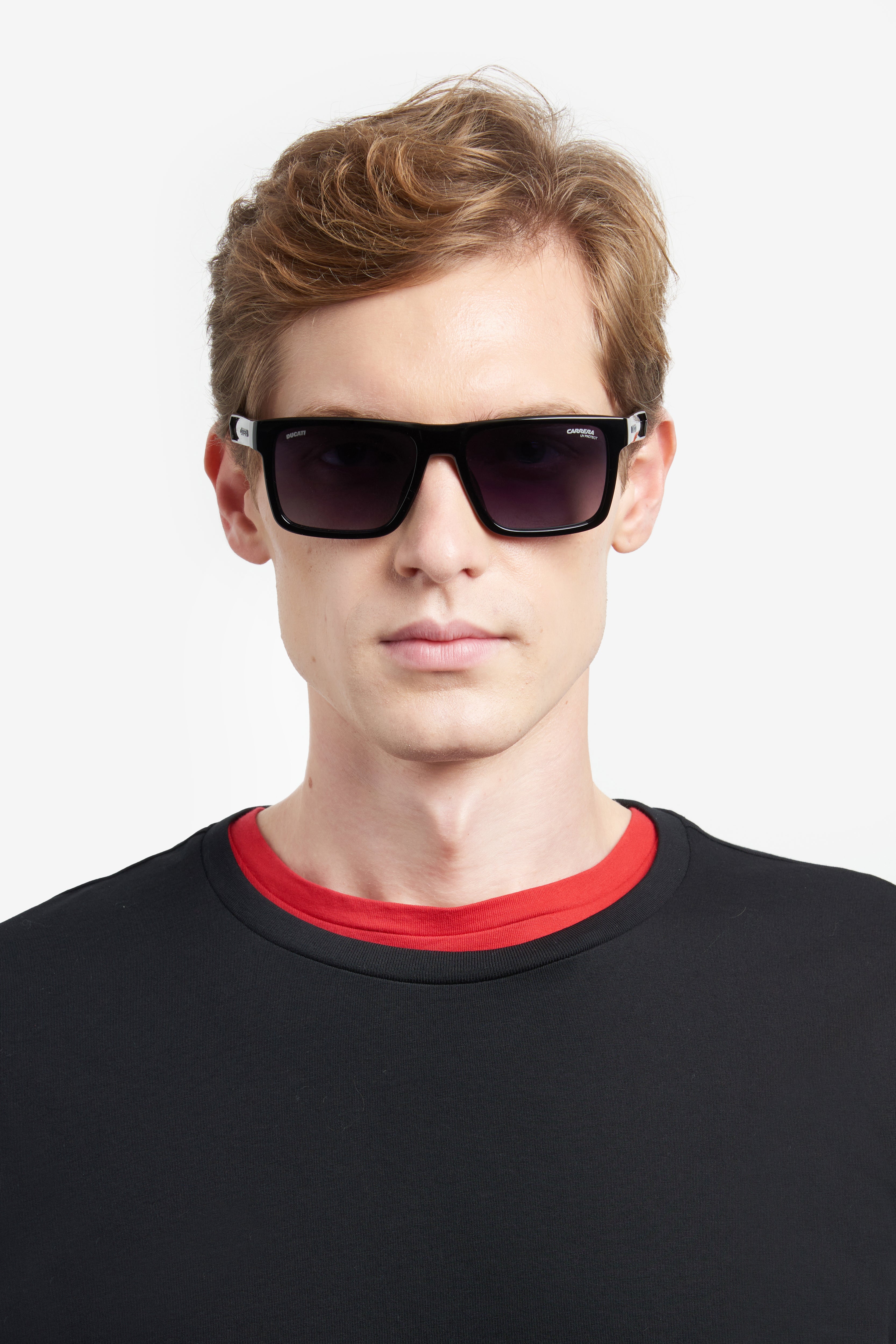 CARRERA DUCATI CARDUC 021/S 807 9O 55