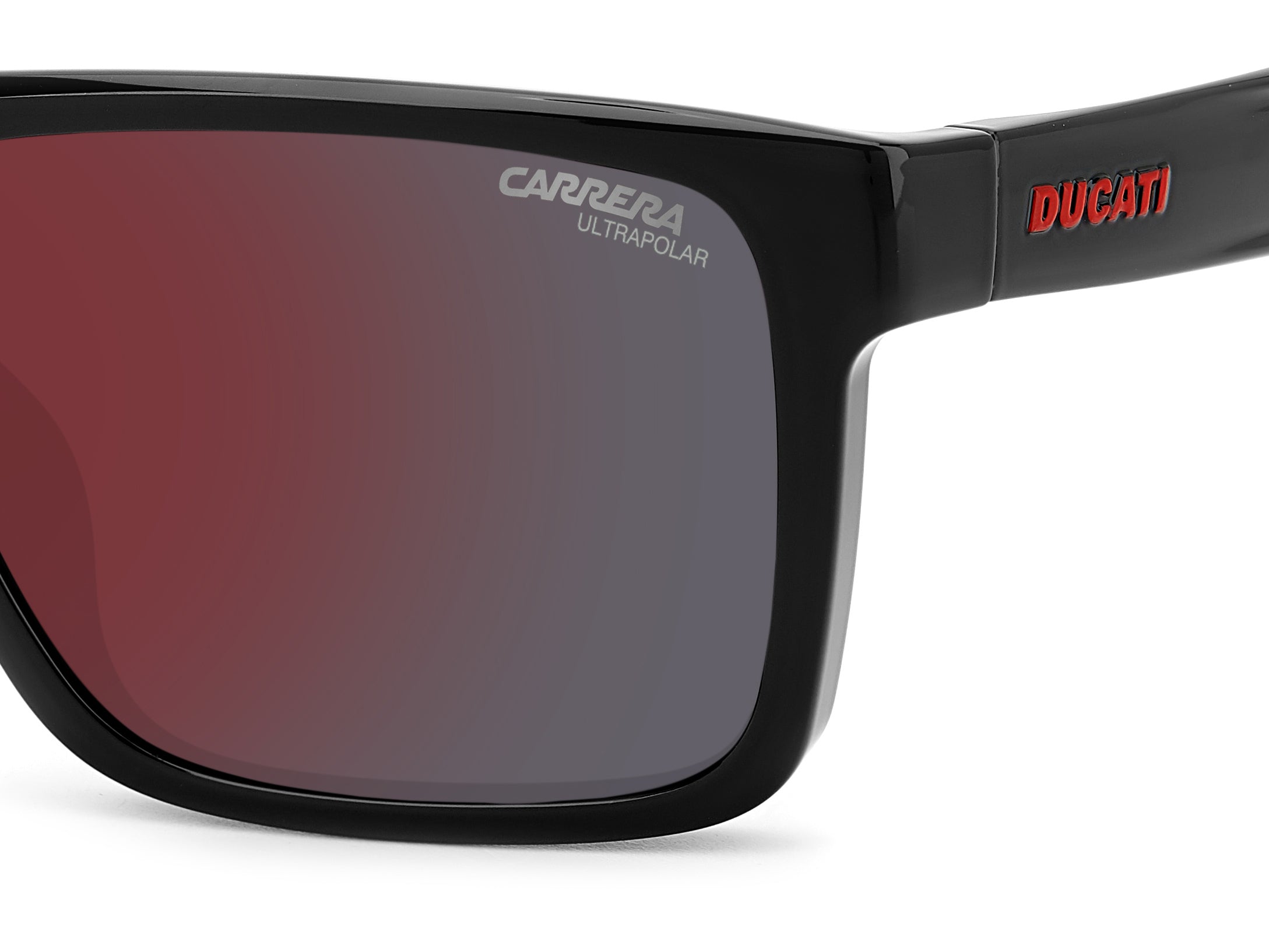 CARRERA DUCATI CARDUC 021/S 807 H4 55