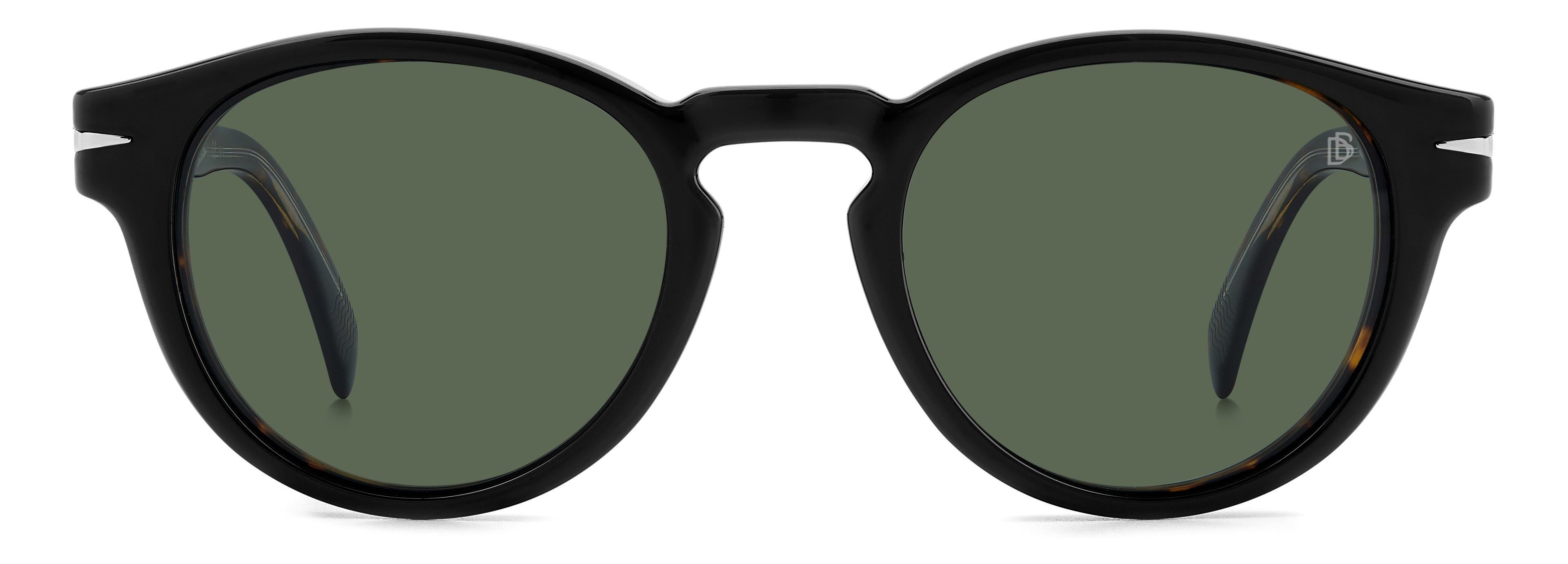 DAVID BECKHAM DB 7104/CS 086 UC 49