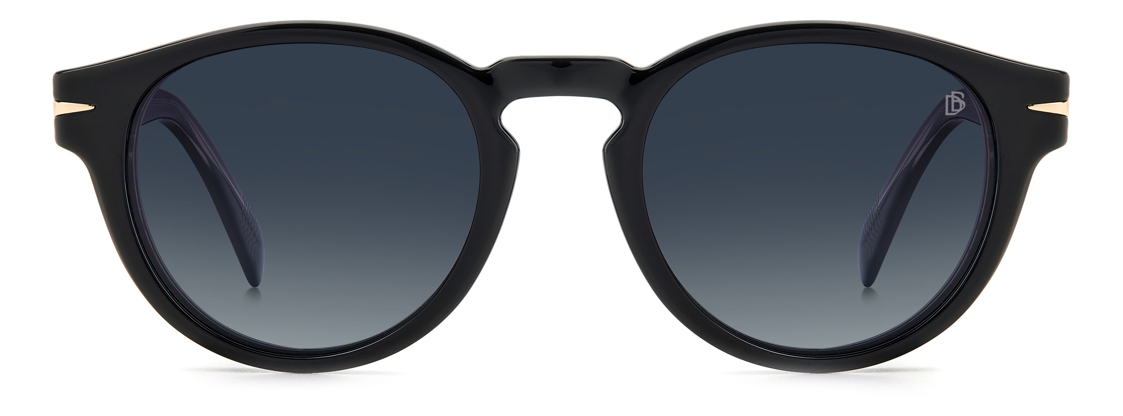 DAVID BECKHAM DB 7104/CS 807 WJ 49