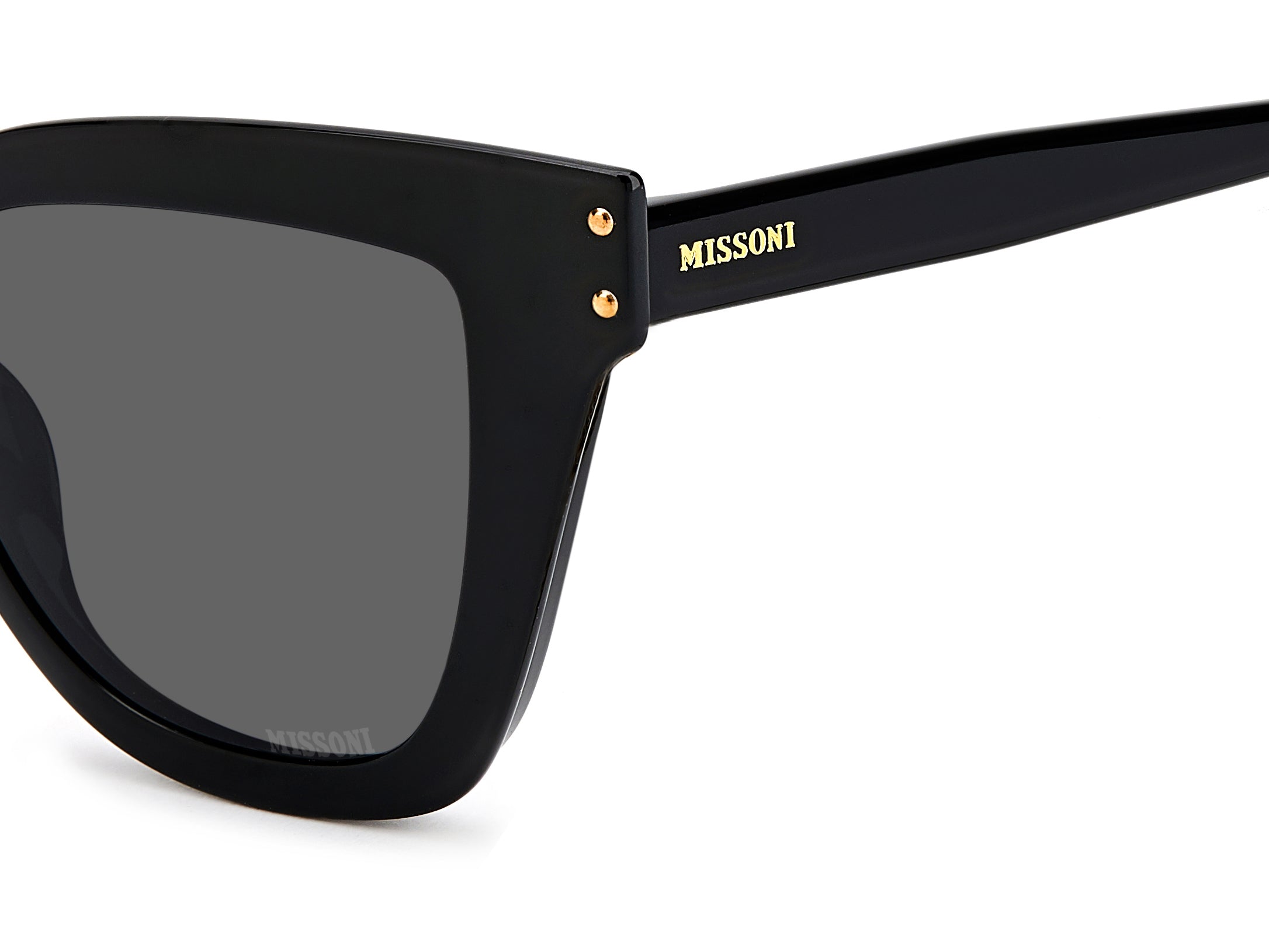 MISSONI MIS 0133/CS 807 M9 54