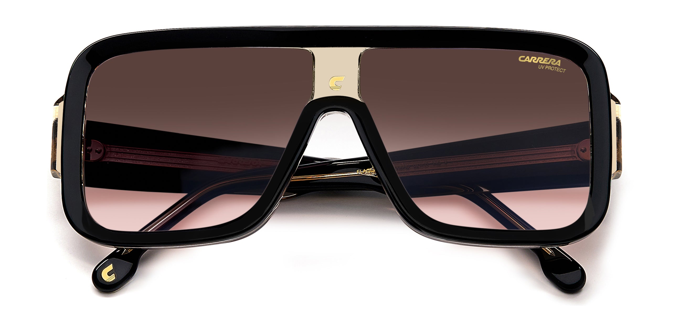 CARRERA FLAGLAB 14 0WM A8 62