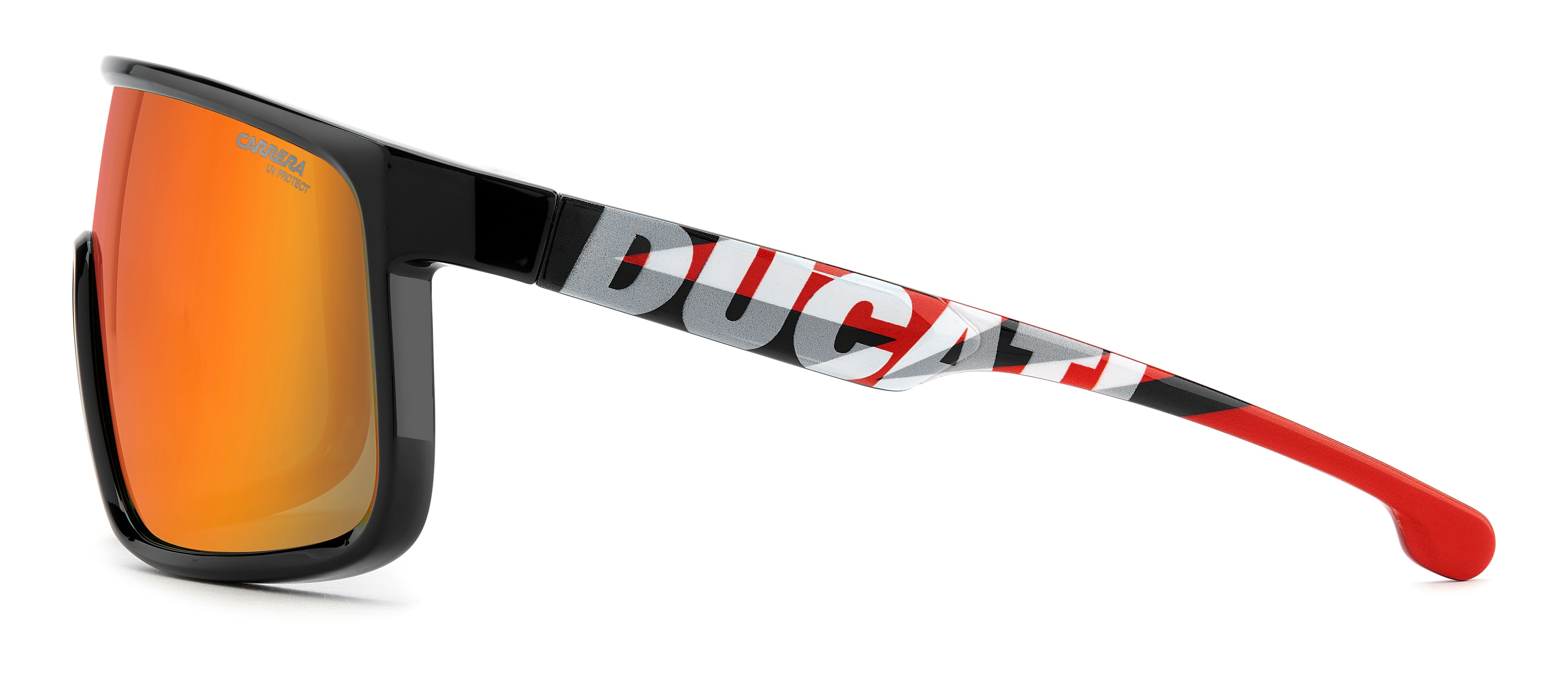 CARRERA DUCATI CARDUC 017/S 807 UZ 99