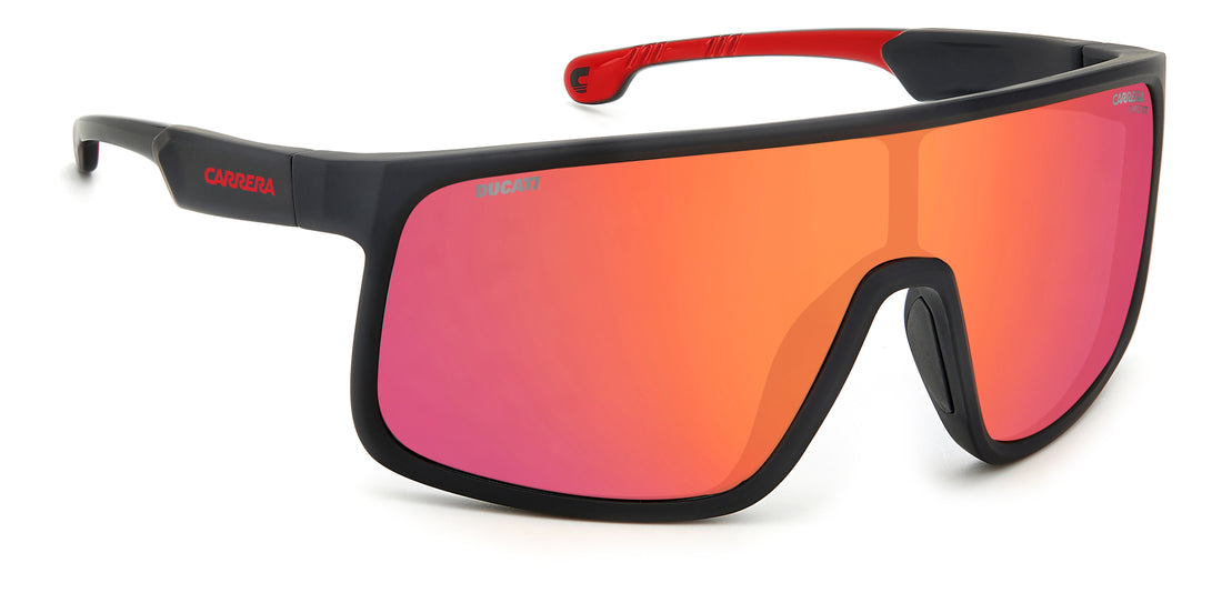 CARRERA DUCATI CARDUC 017/S OIT UZ 99