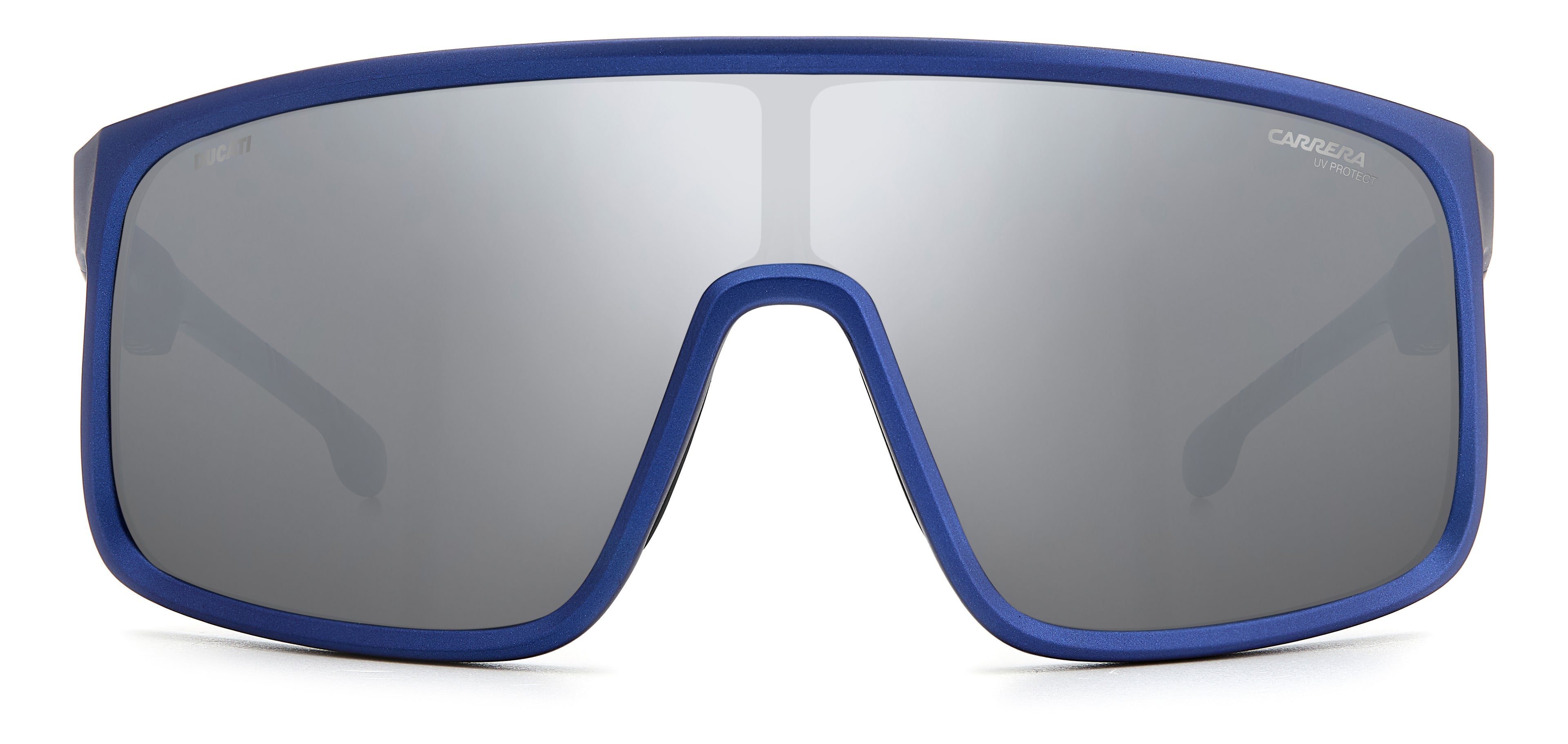 CARRERA DUCATI CARDUC 017/S TZQ T4 99