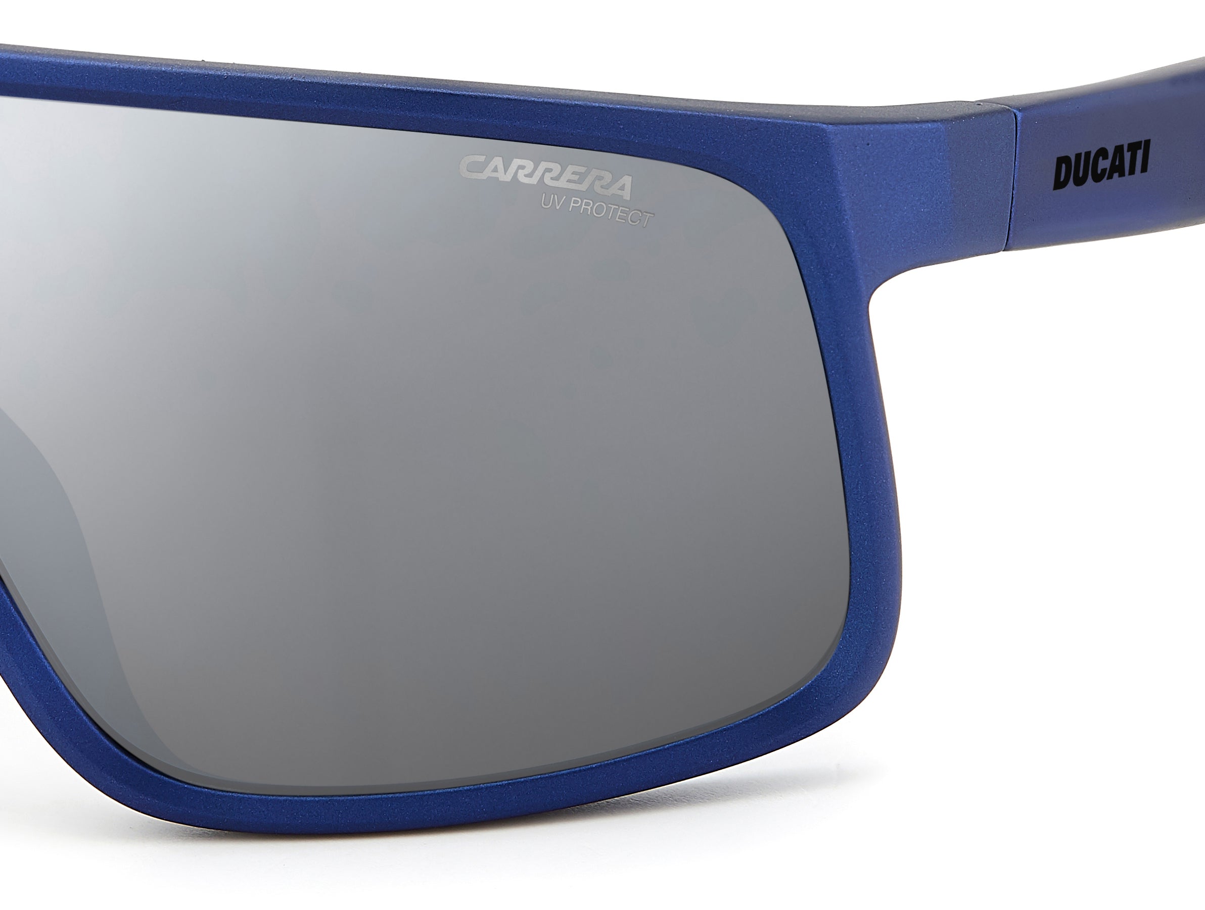 CARRERA DUCATI CARDUC 017/S TZQ T4 99