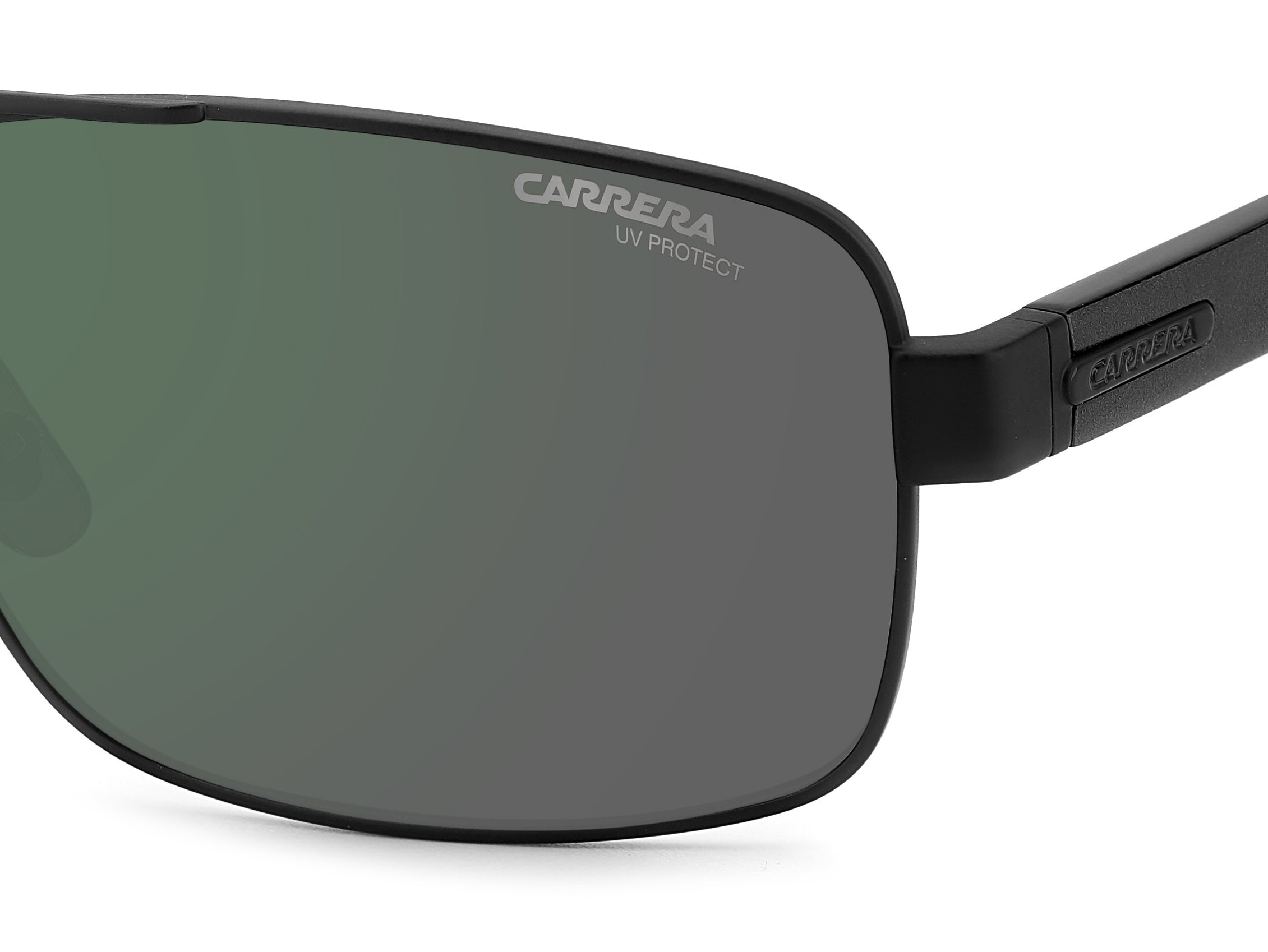 CARRERA 8063/S 003 Q3 61