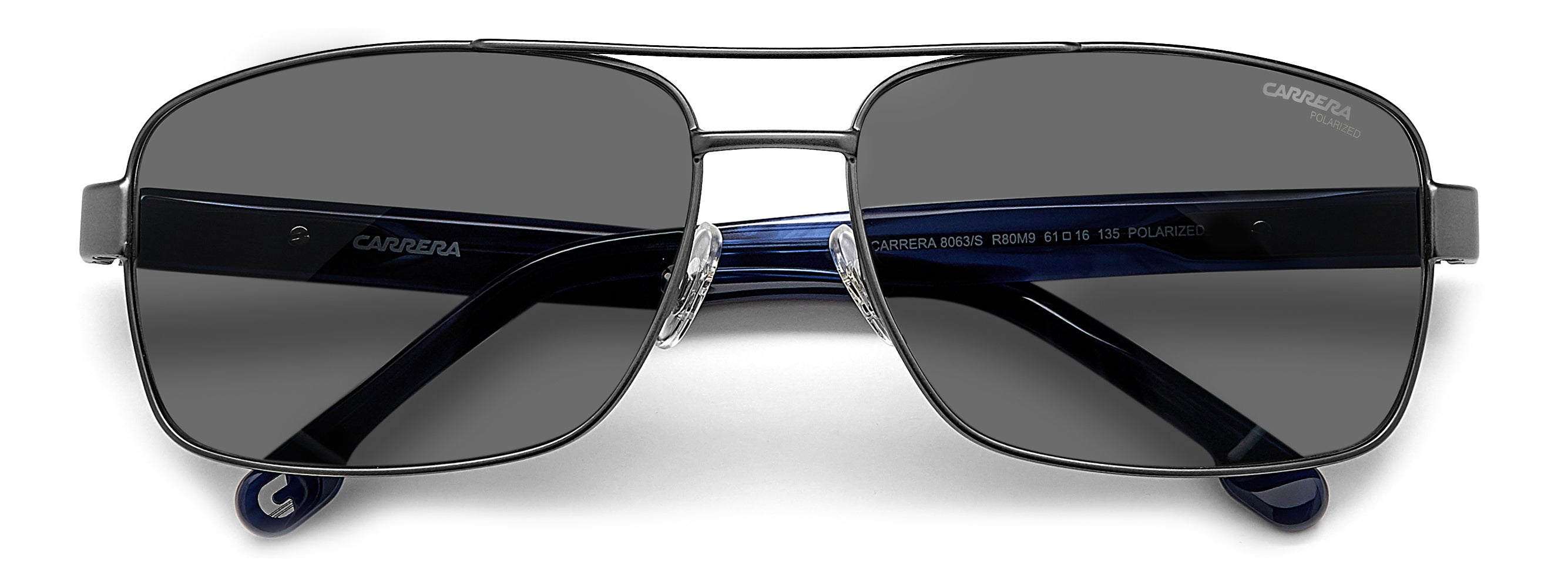 CARRERA 8063/S R80 M9 61