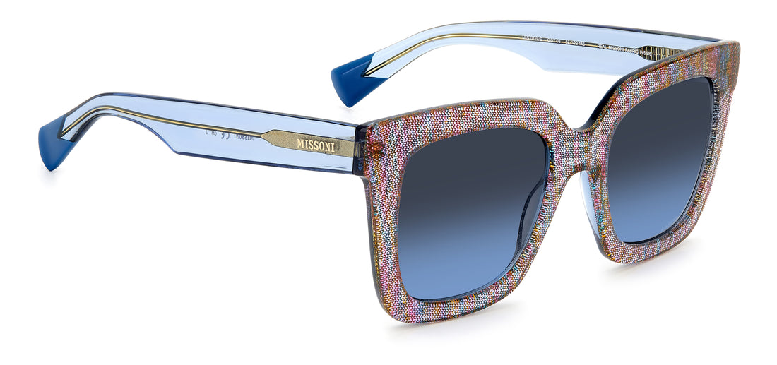 MISSONI MIS 0126/S QQ7 08 52