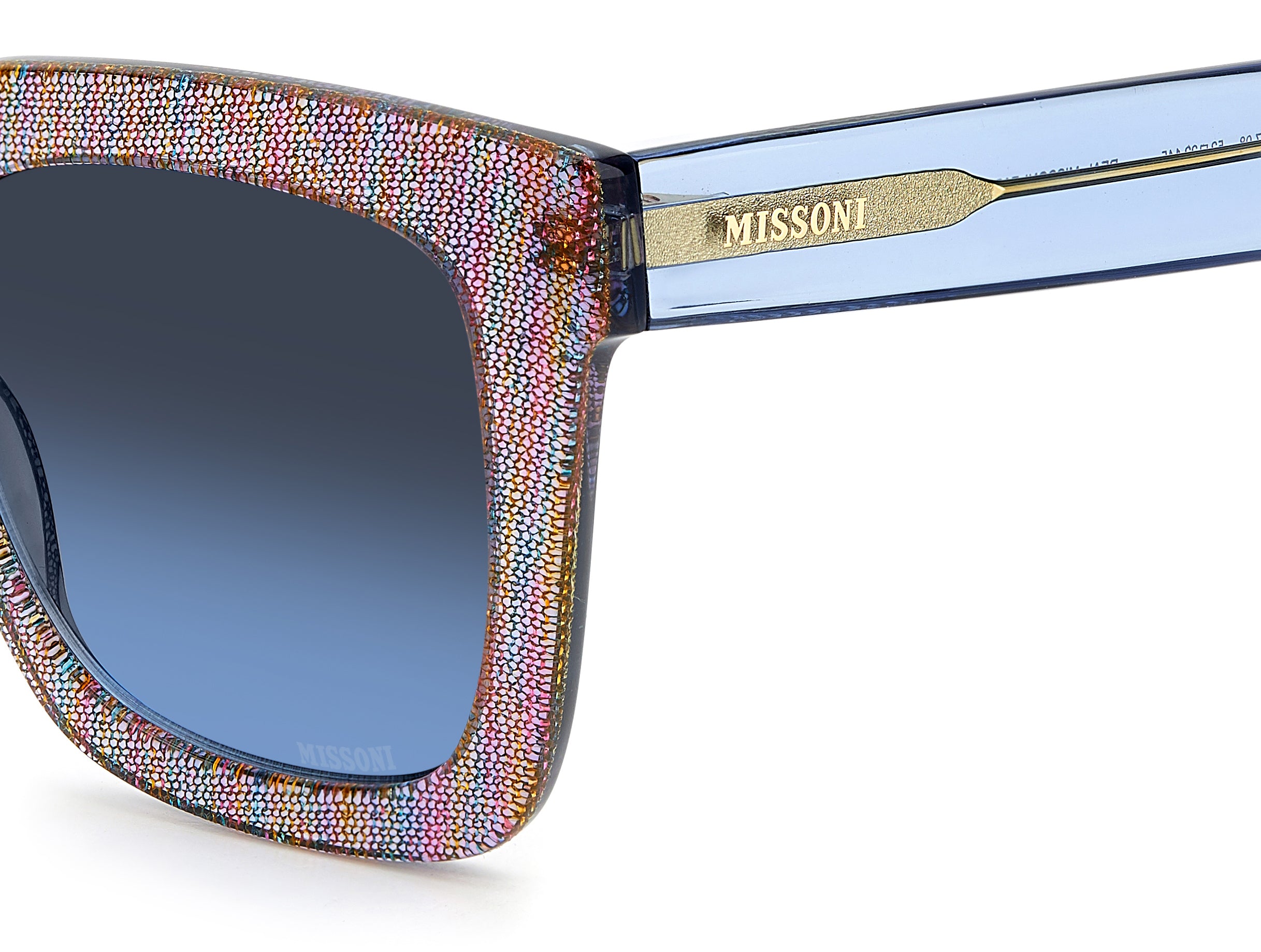 MISSONI MIS 0126/S QQ7 08 52